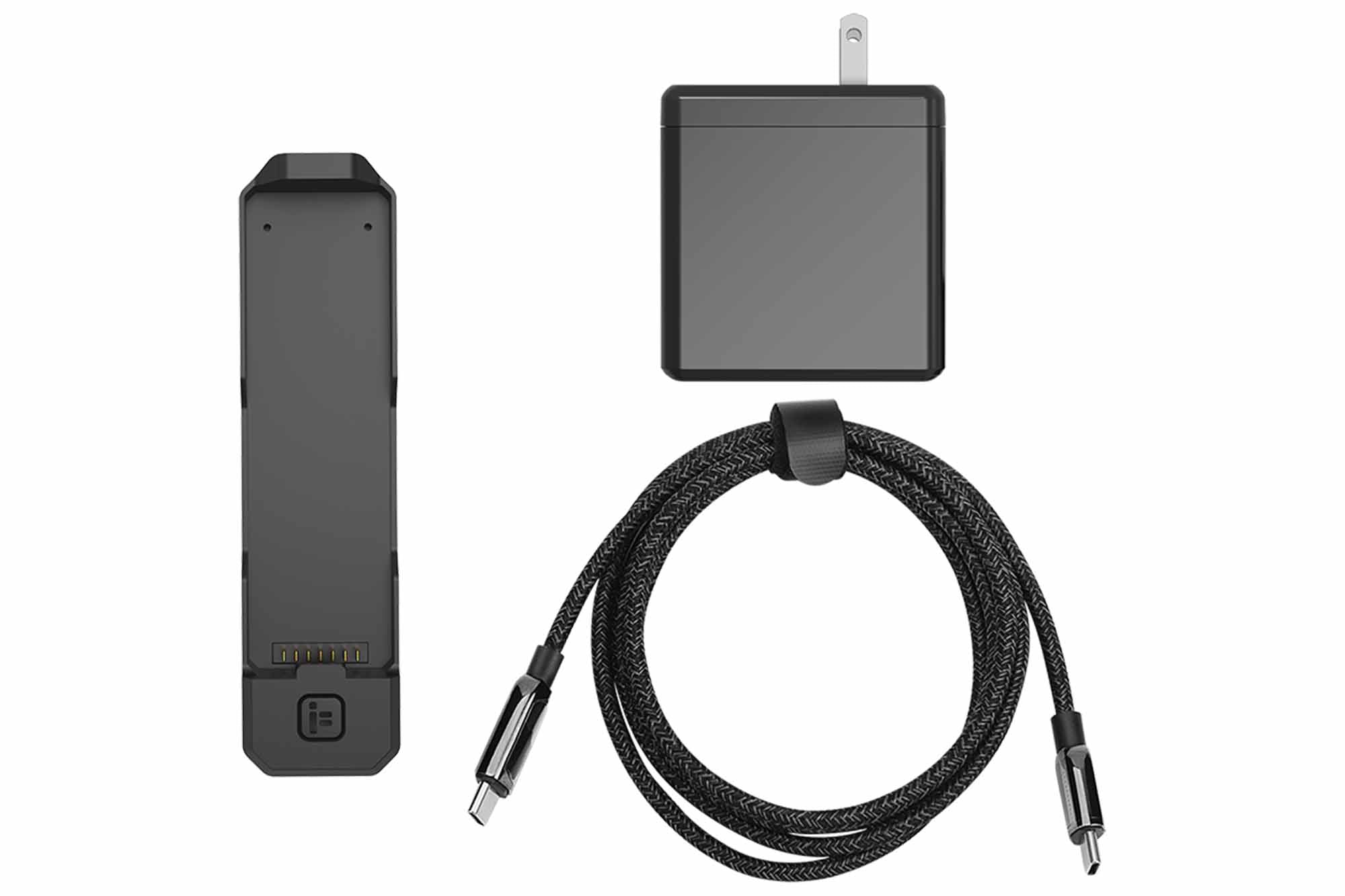 iFlight Defender Series Battery Charger Set - IF-B-04