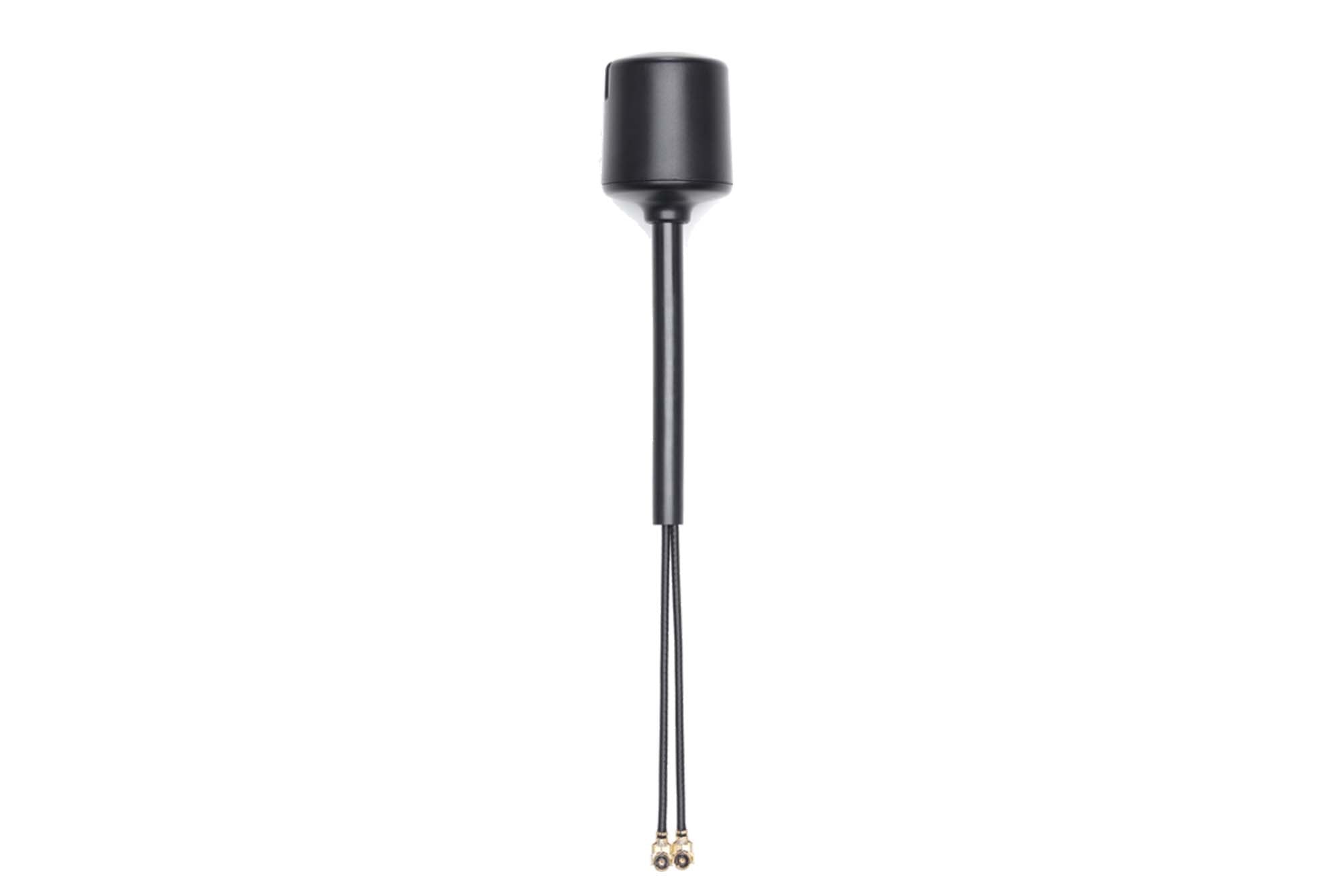 iFlight DJI O3 Air Unit Antenna - IF-B-02-01