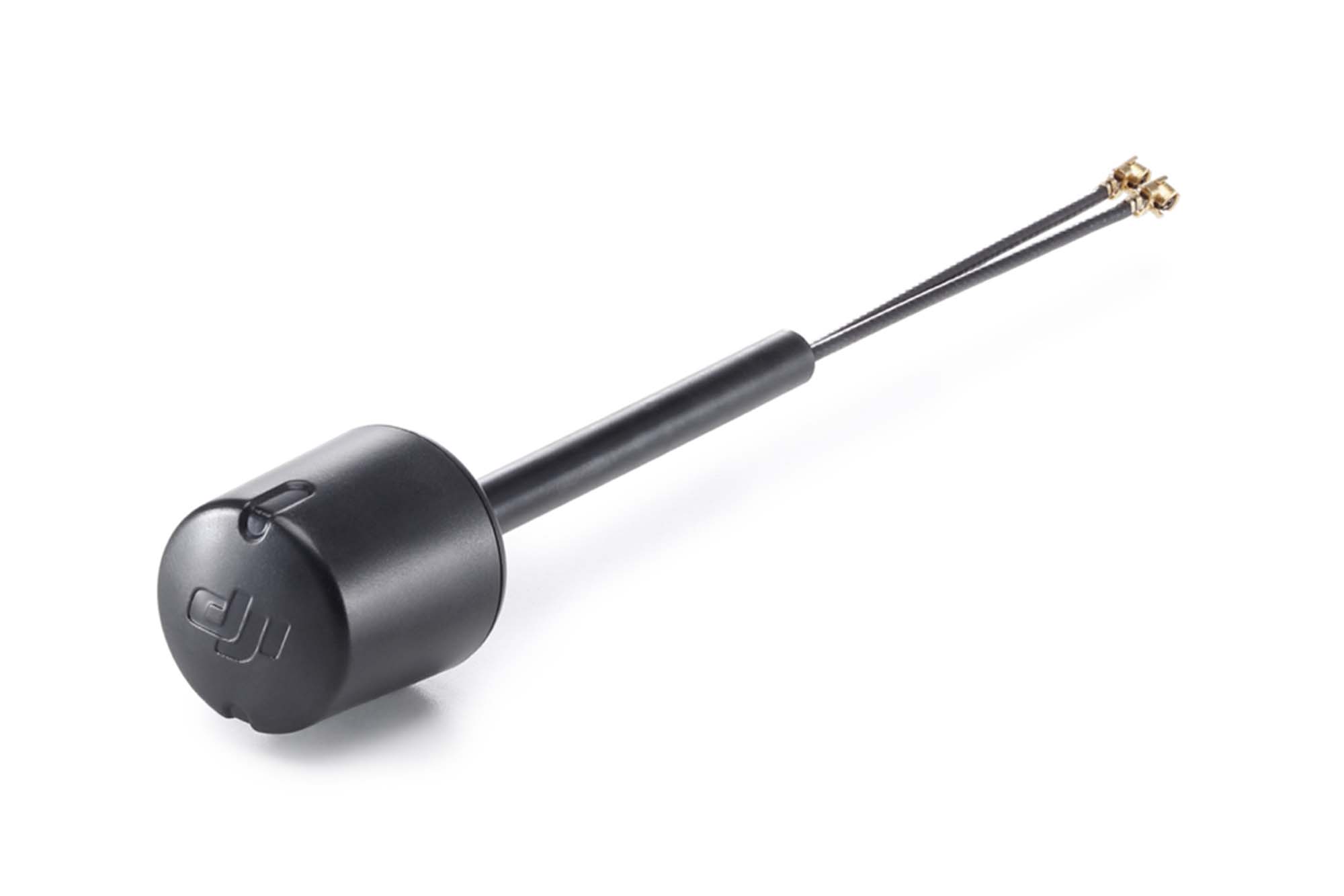 iFlight DJI O3 Air Unit Antenna - IF-B-02-01