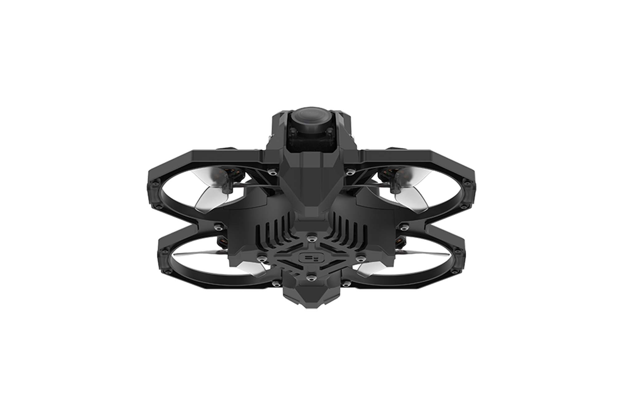 iFlight Defender 16 HD 2S FPV Freestyle Quadcopter - IF-A-03-