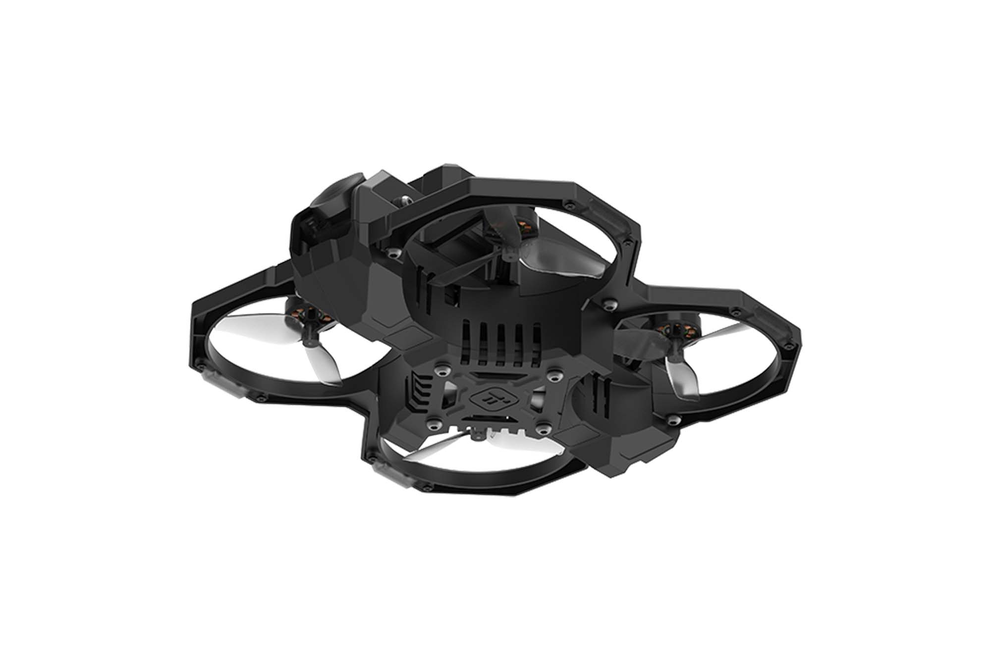 iFlight Defender 16 HD 2S FPV Freestyle Quadcopter - IF-A-03-