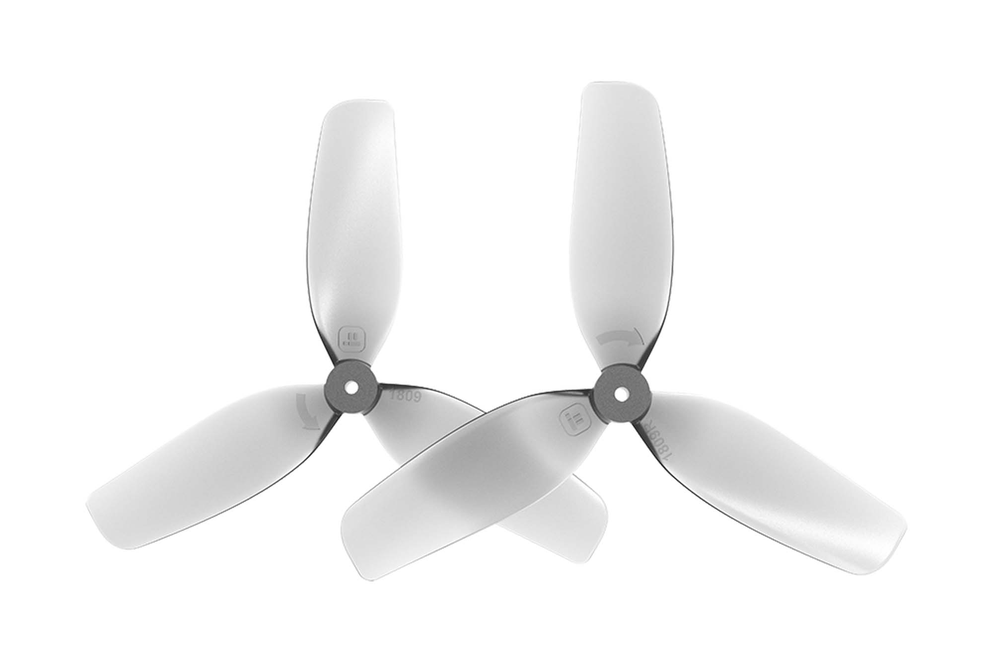 iFlight Defender 16 Prop Set - IF-B-01-01