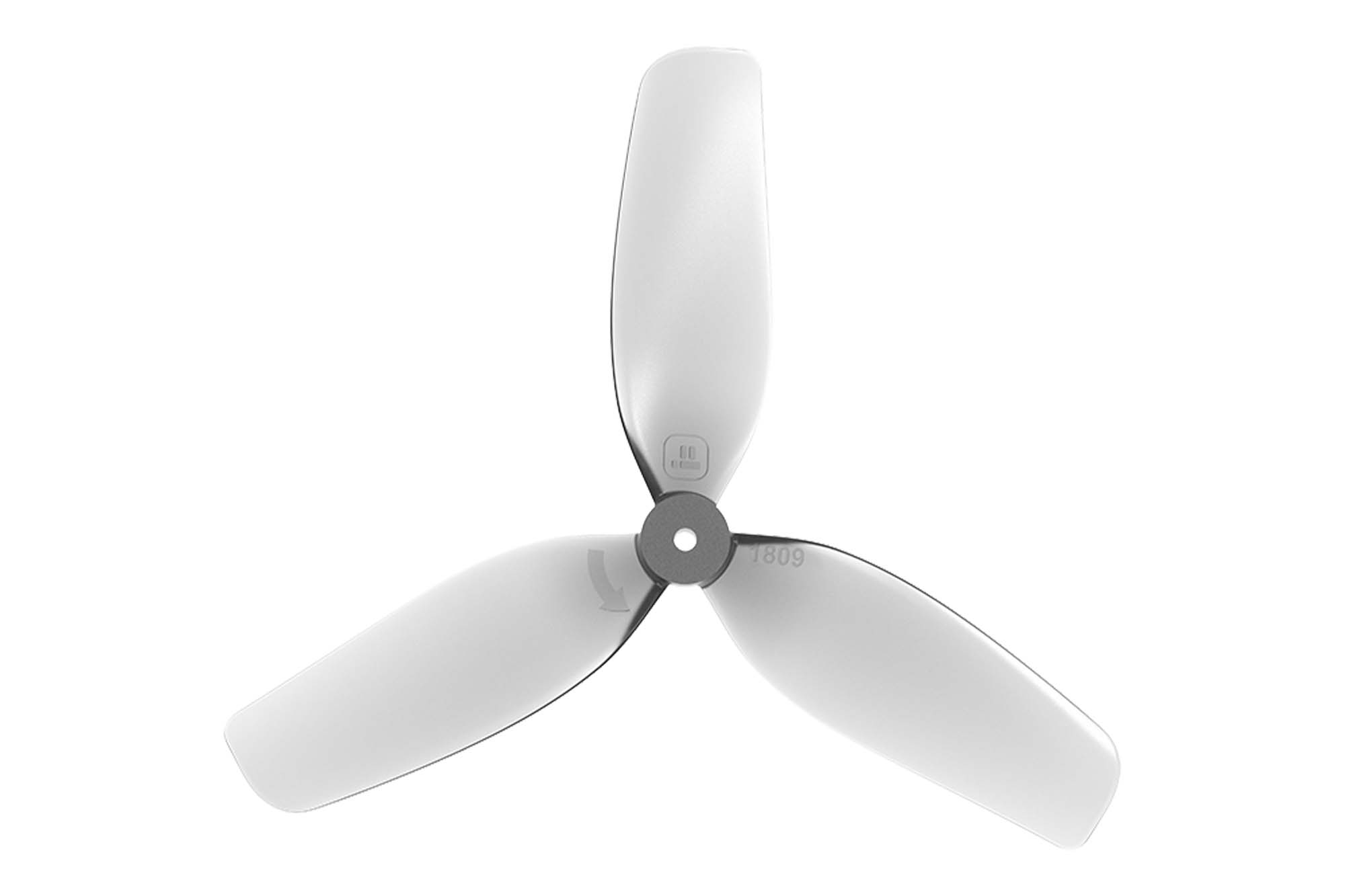 iFlight Defender 16 Prop Set - IF-B-01-01