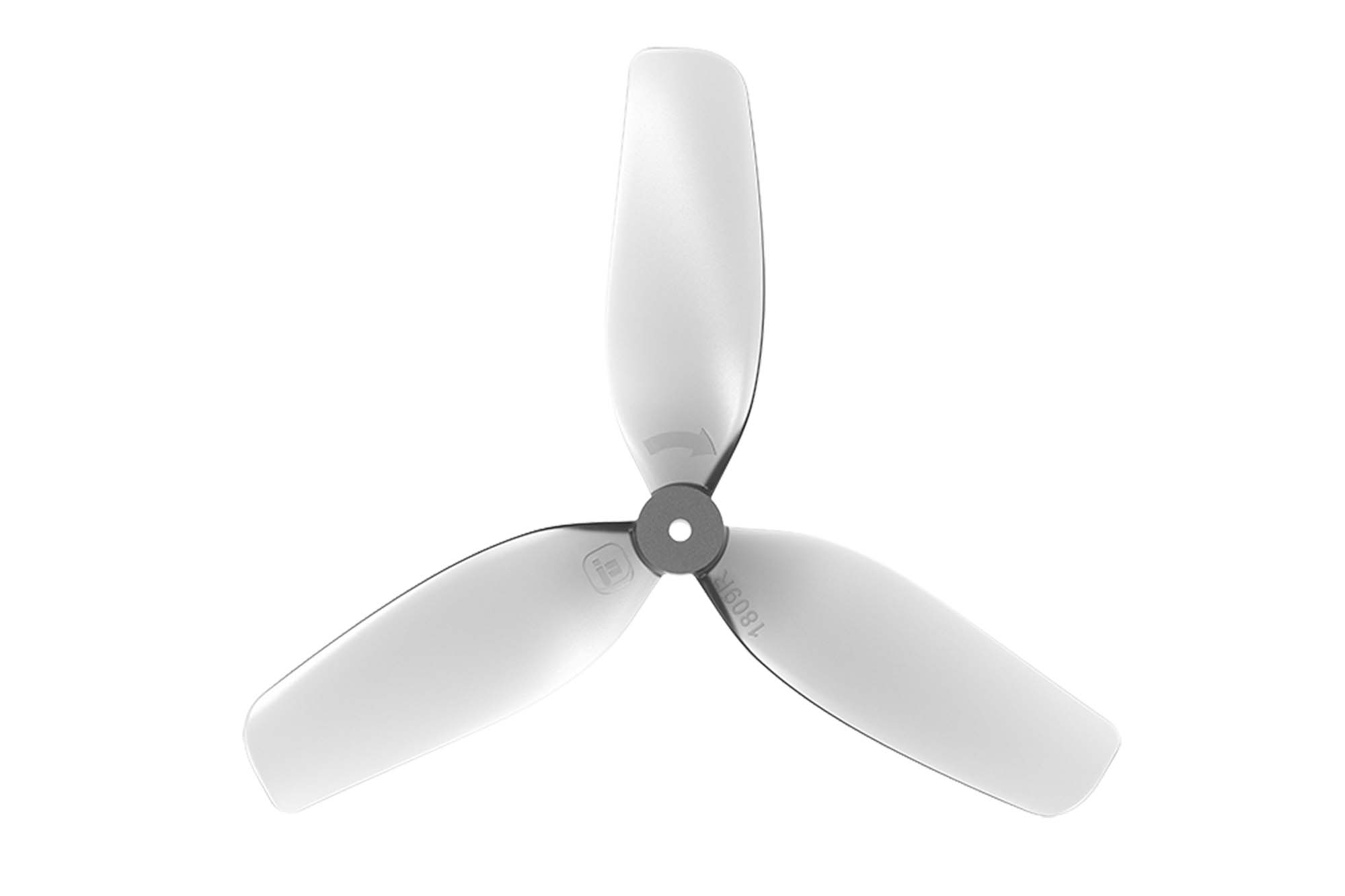 iFlight Defender 16 Prop Set - IF-B-01-01