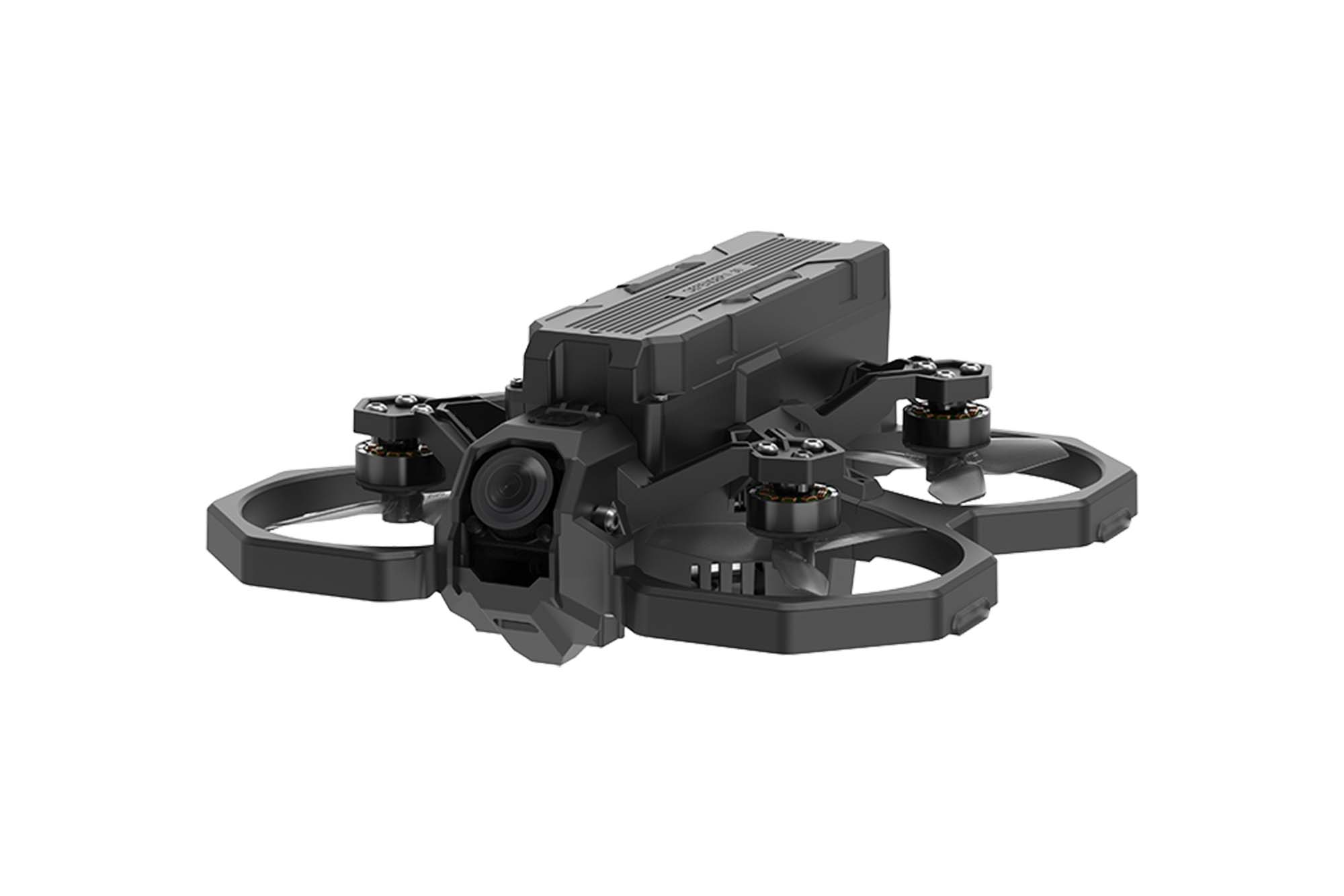 iFlight Defender 20 HD 3S FPV Freestyle Quadcopter - IF-A-03