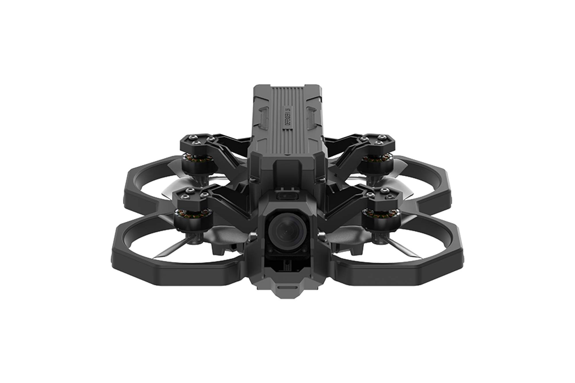 iFlight Defender 20 HD 3S FPV Freestyle Quadcopter - IF-A-03
