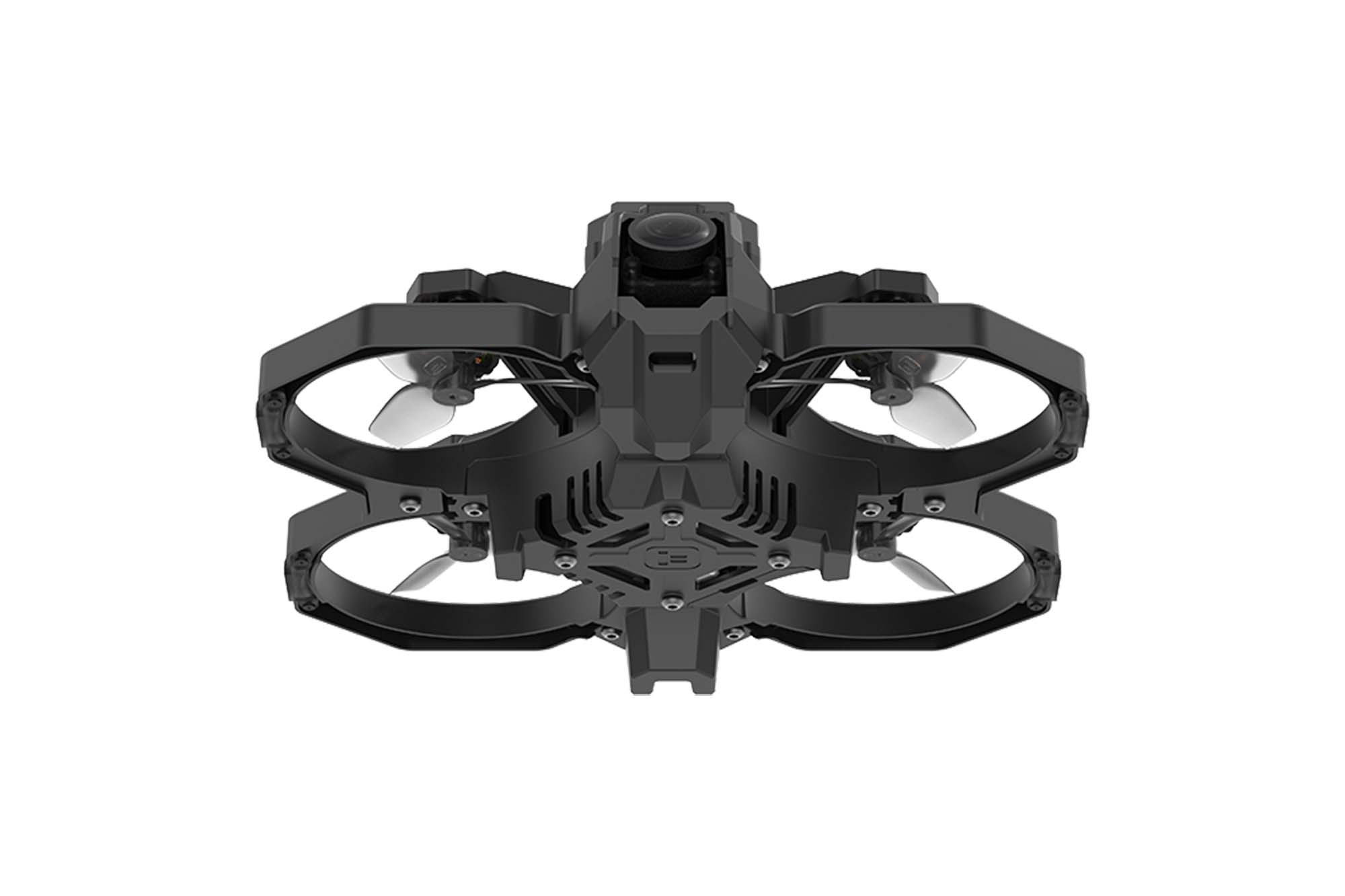 iFlight Defender 20 HD 3S FPV Freestyle Quadcopter - IF-A-03