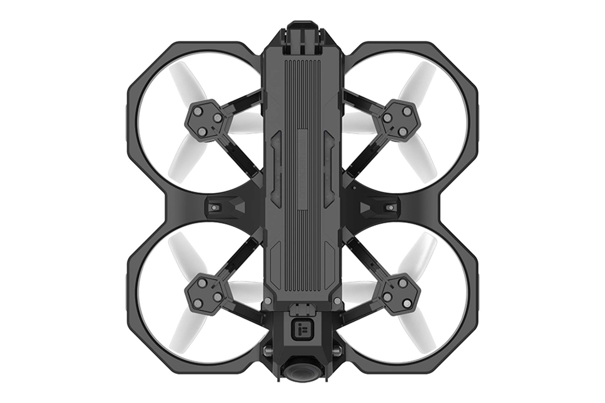 iFlight Defender 20 HD 3S FPV Freestyle Quadcopter - IF-A-03