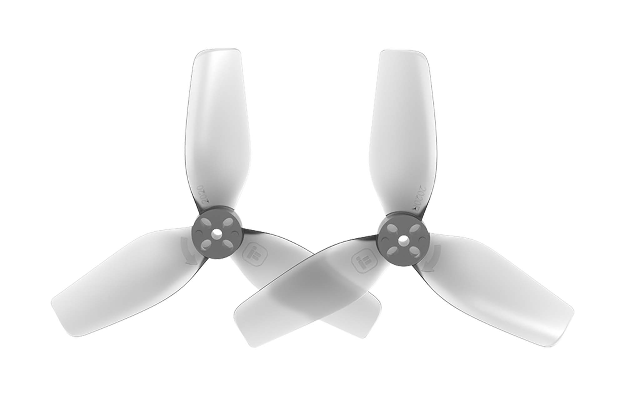 iFlight Defender 20 Prop Set - IF-B-01-03