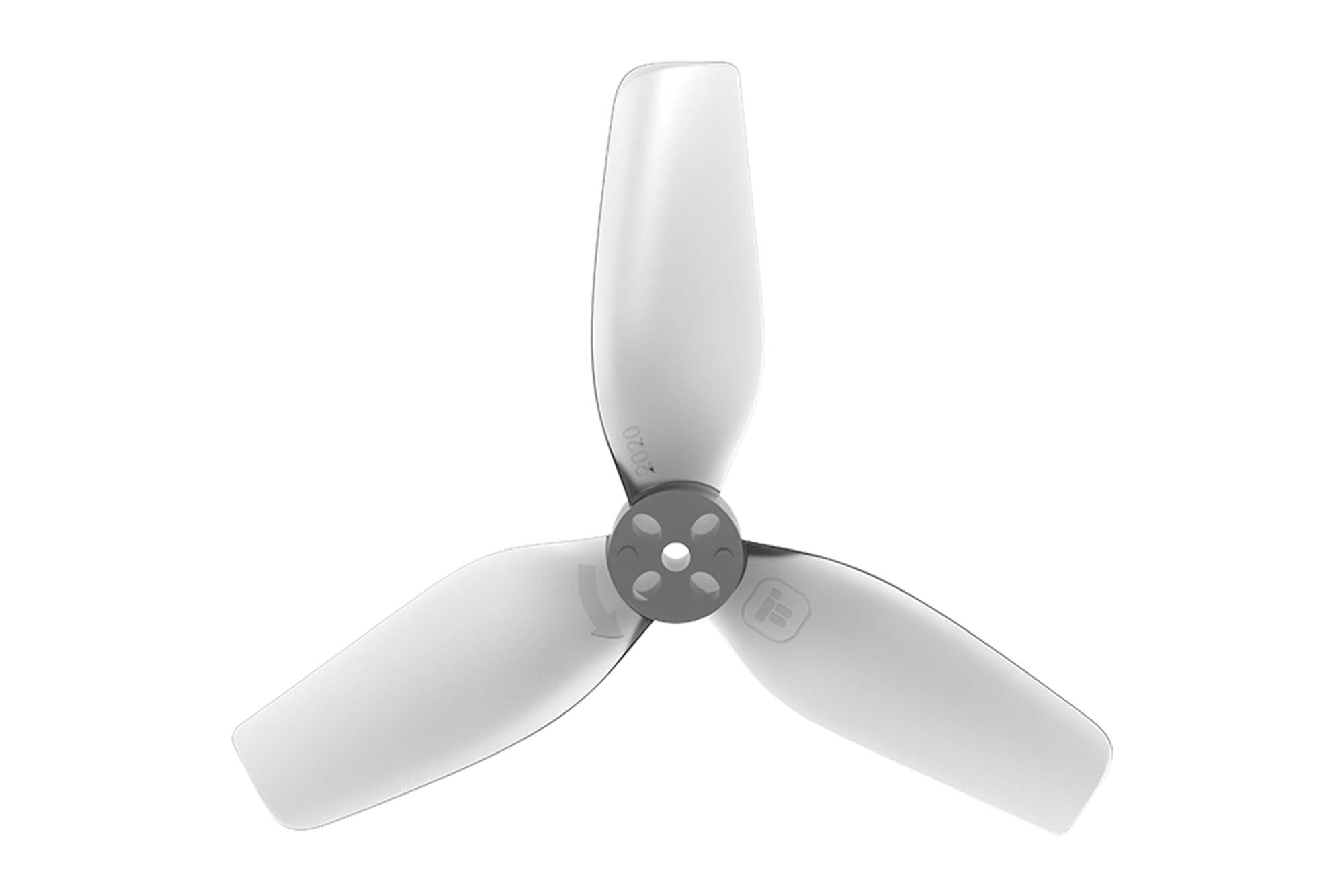 iFlight Defender 20 Prop Set - IF-B-01-03