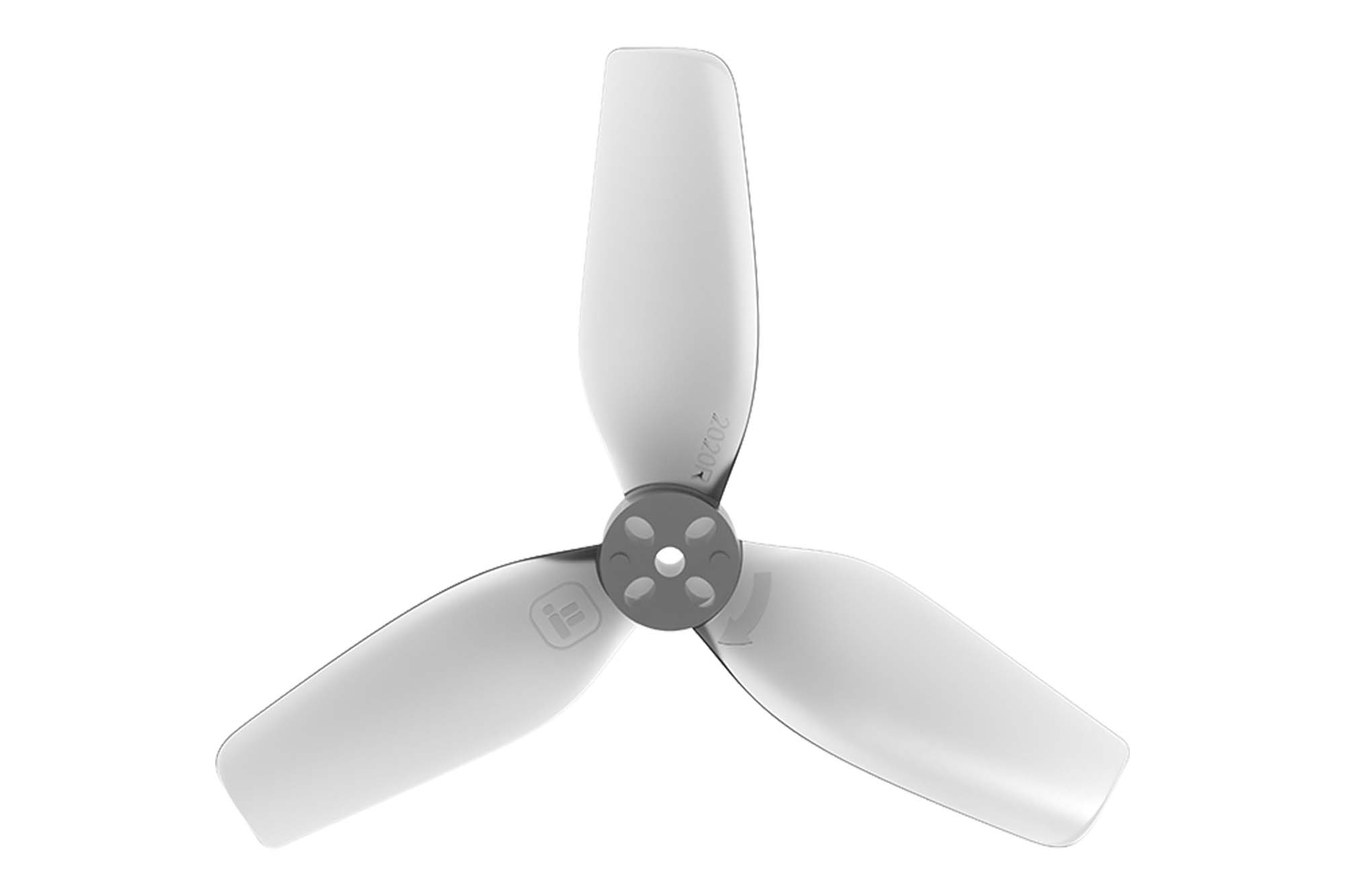 iFlight Defender 20 Prop Set - IF-B-01-03