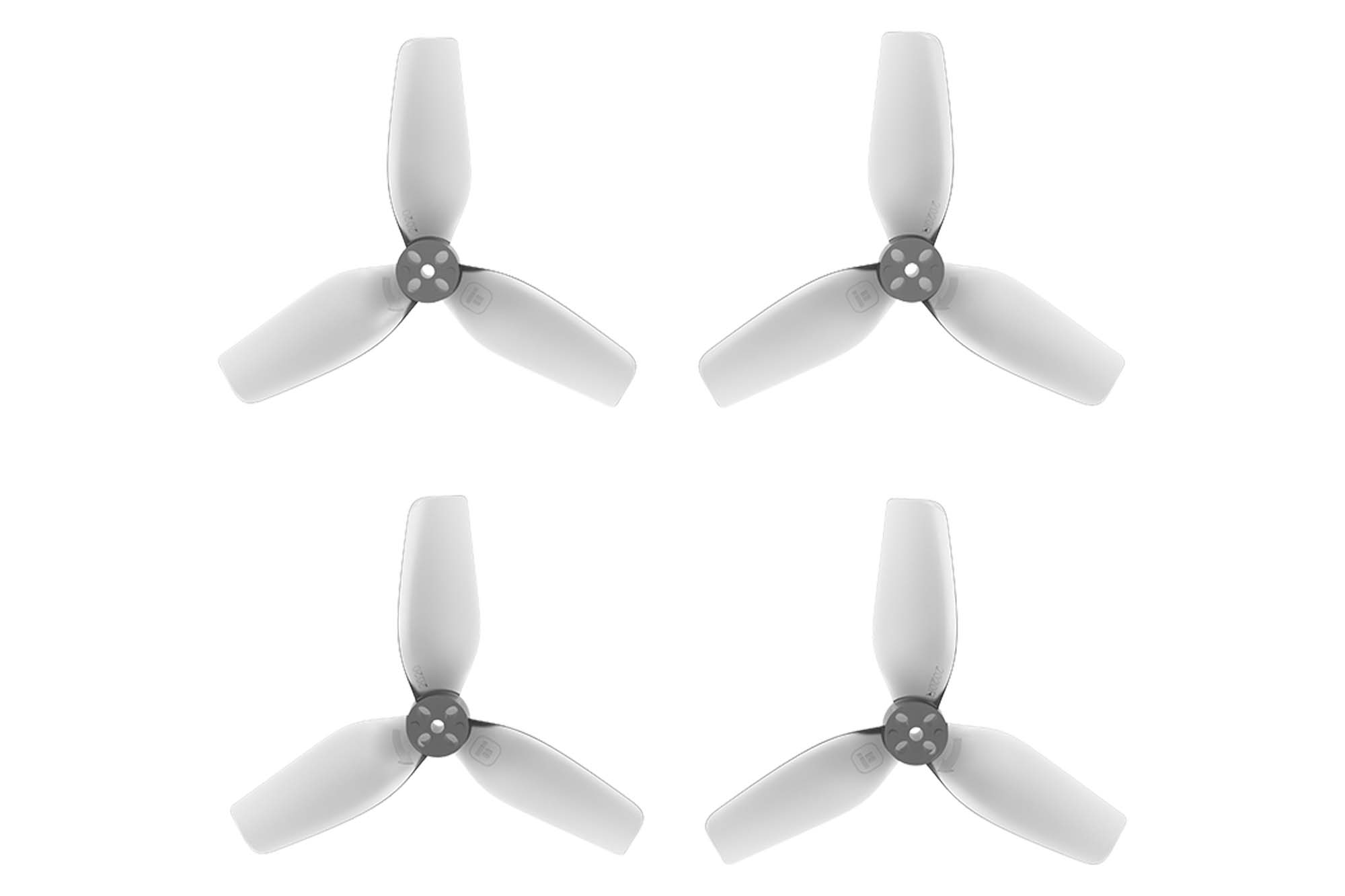 iFlight Defender 20 Prop Set - IF-B-01-03