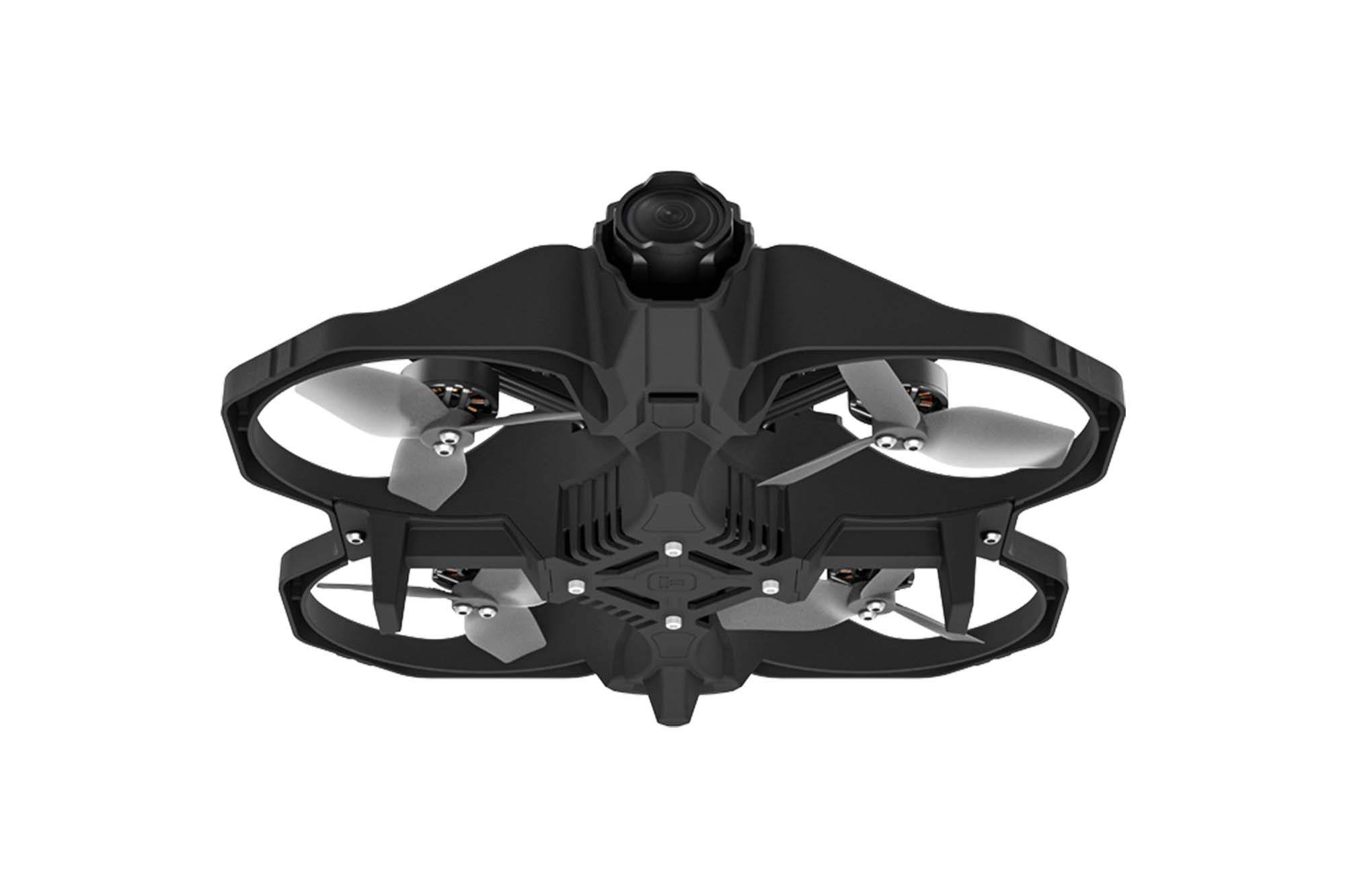 iFlight Defender 25 HD 4S FPV Freestyle Quadcopter - IF-A-TOP