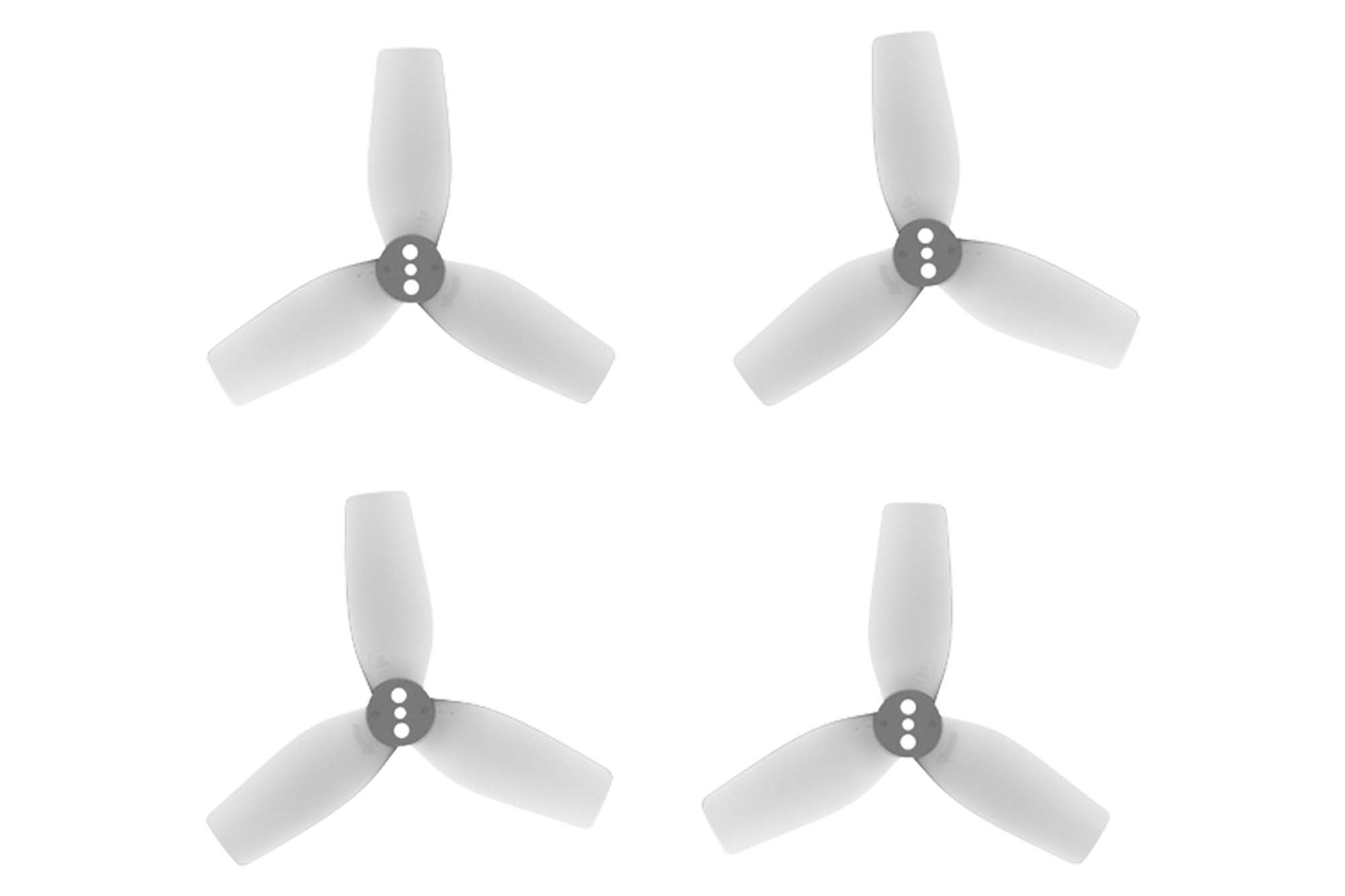 iFlight Defender 25 Prop Set - IF-B-01-05