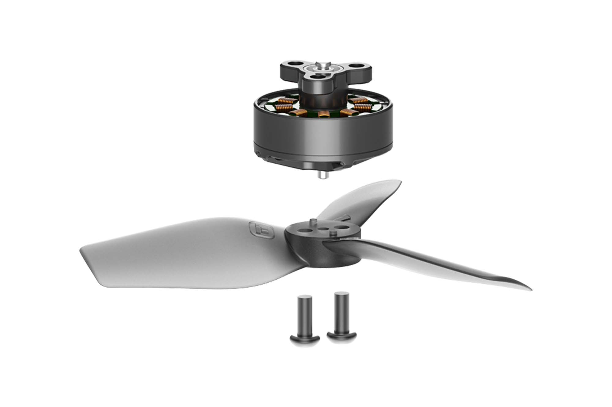 iFlight Defender 25 Prop Set - IF-B-01-05