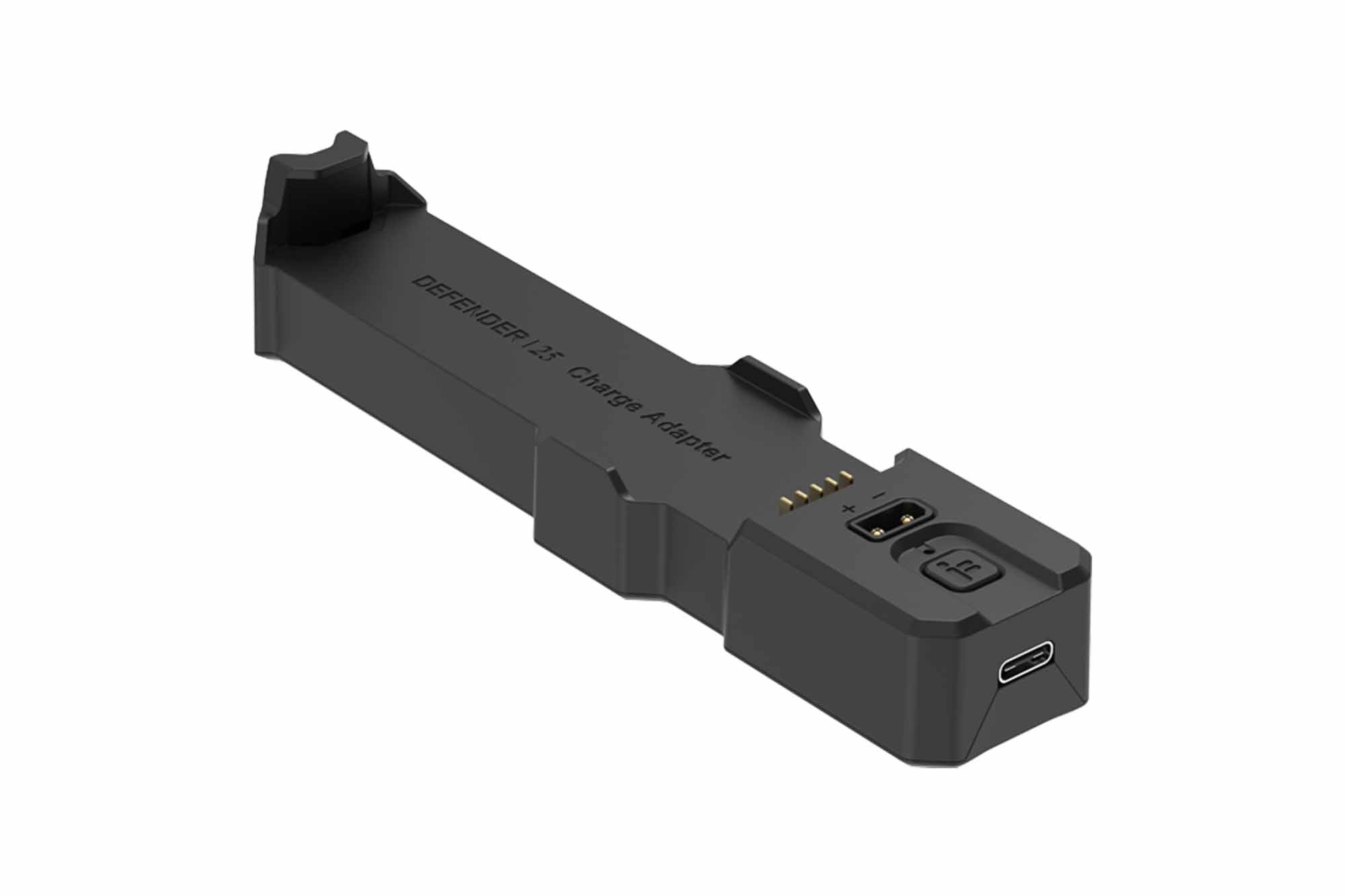 iFlight Defender 25 Type-C Charge Adapter - IF-B-03-07