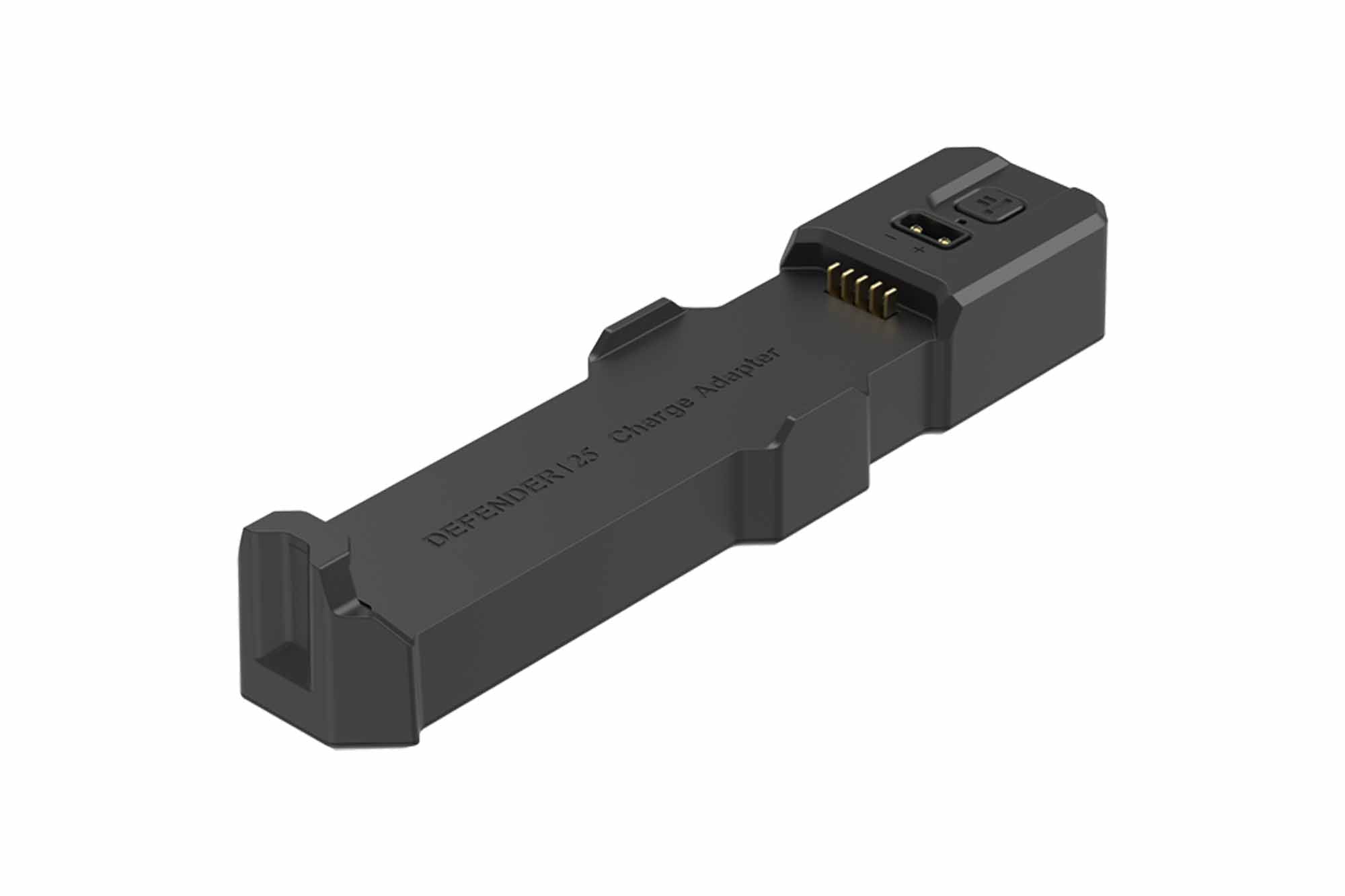 iFlight Defender 25 Type-C Charge Adapter - IF-B-03-07
