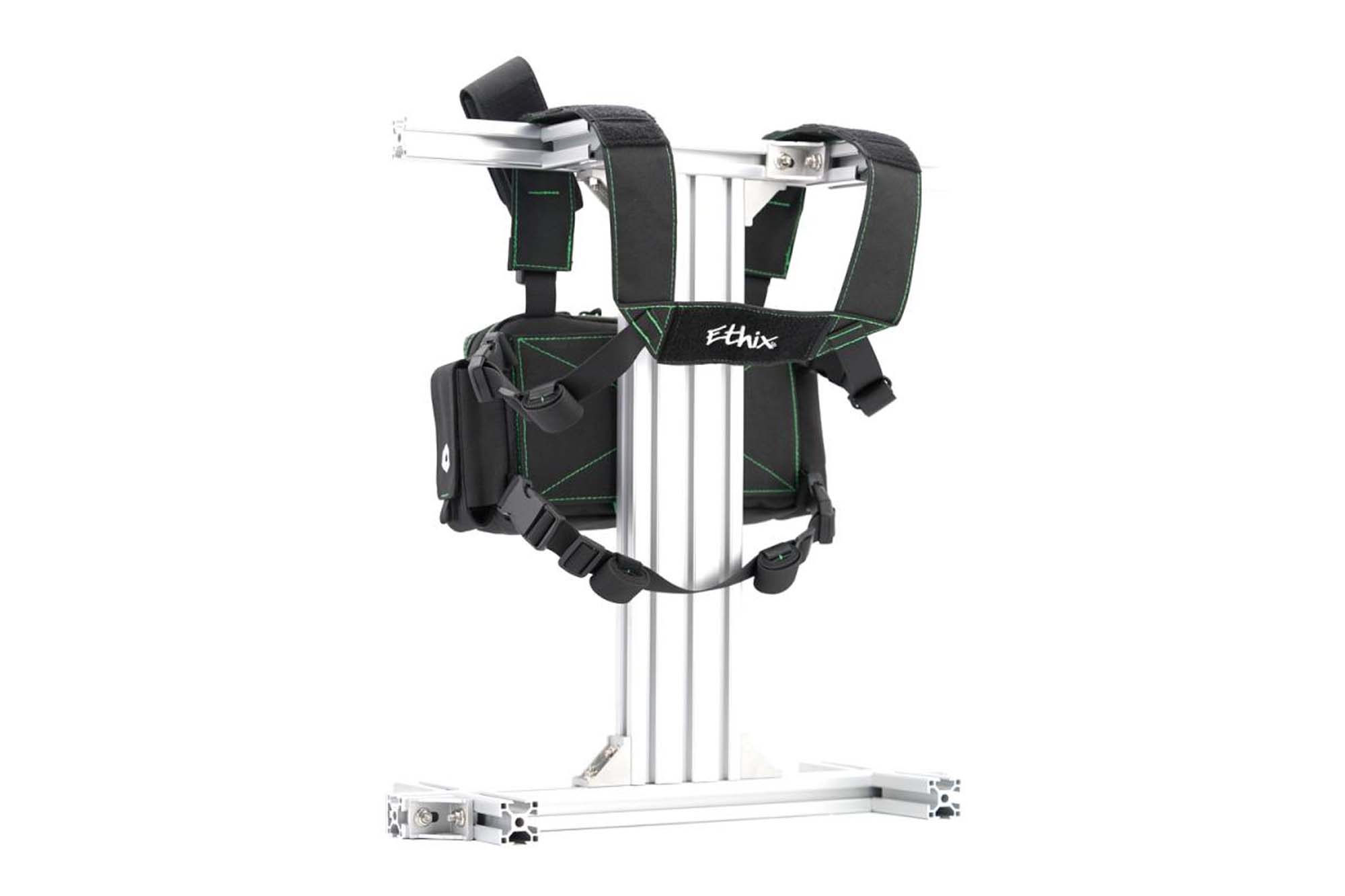 TBS Ethix Chesty - TBS-DA-TOP-01-06