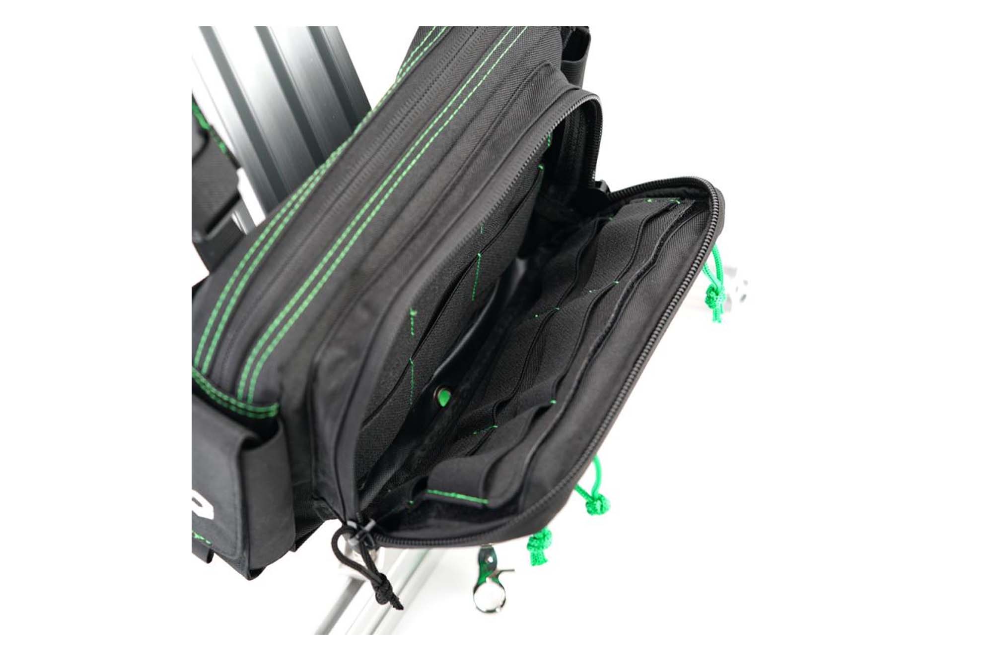 TBS Ethix Chesty - TBS-DA-TOP-01-06