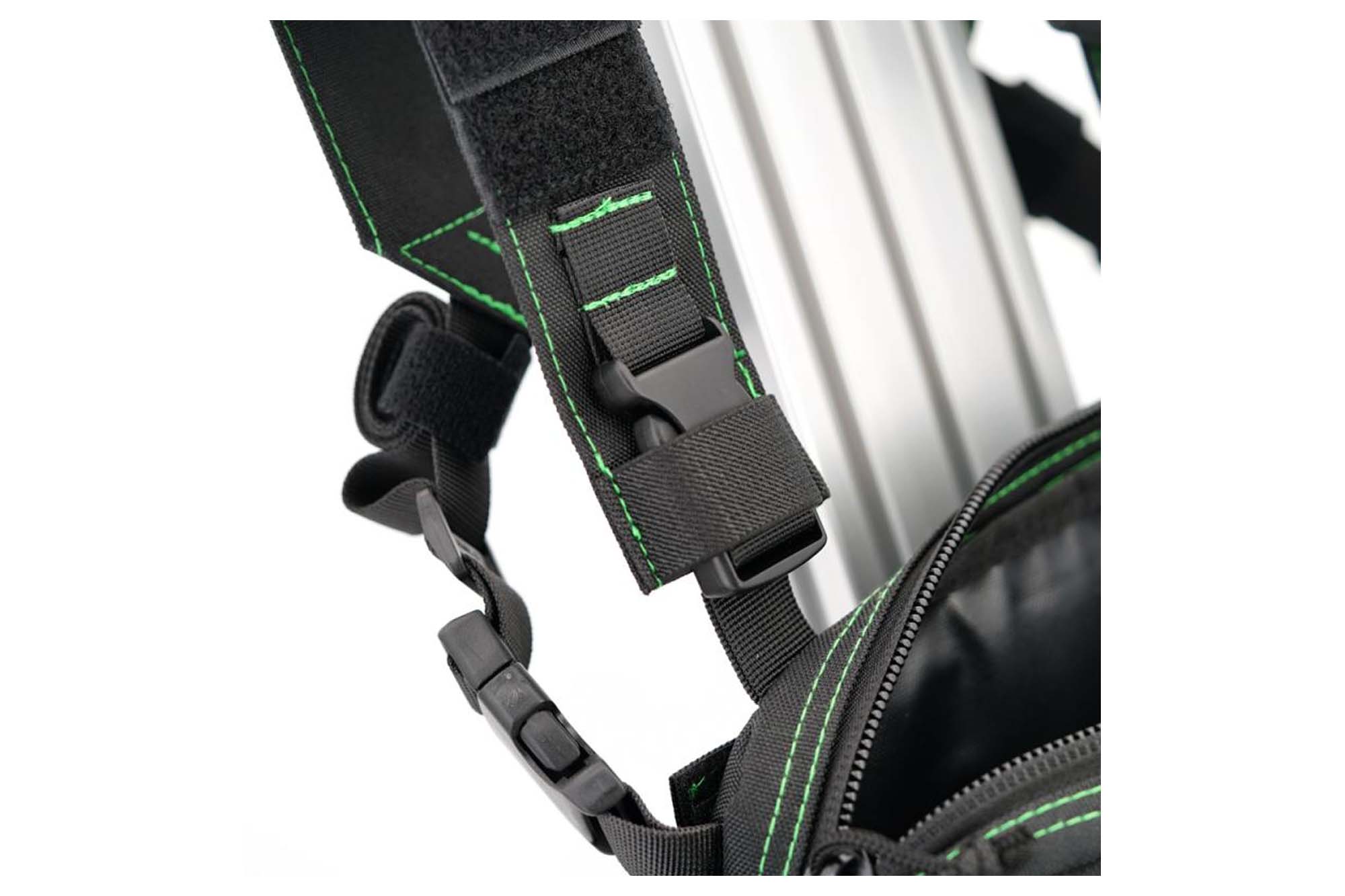 TBS Ethix Chesty - TBS-DA-TOP-01-06