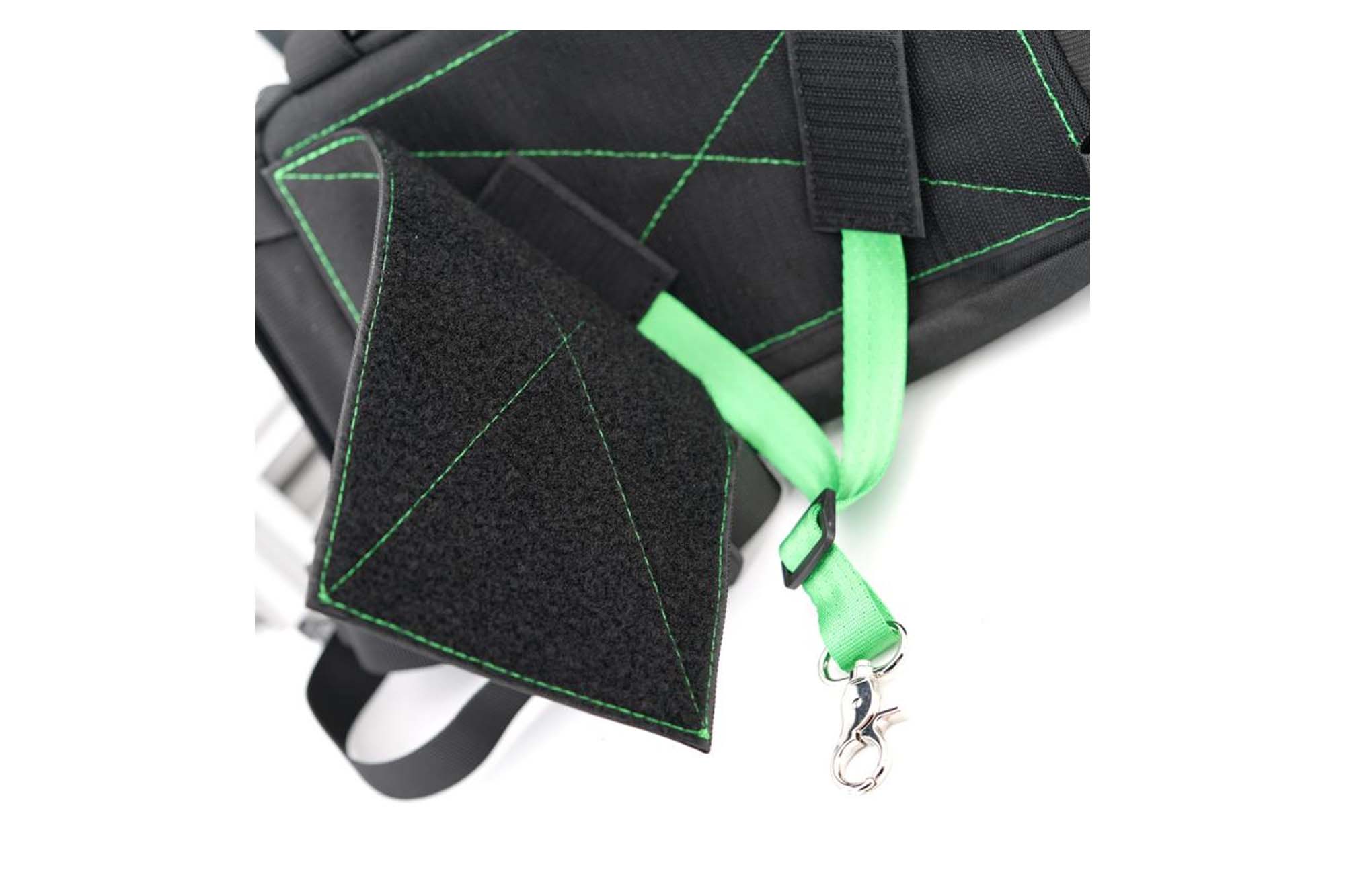 TBS Ethix Chesty - TBS-DA-TOP-01-06