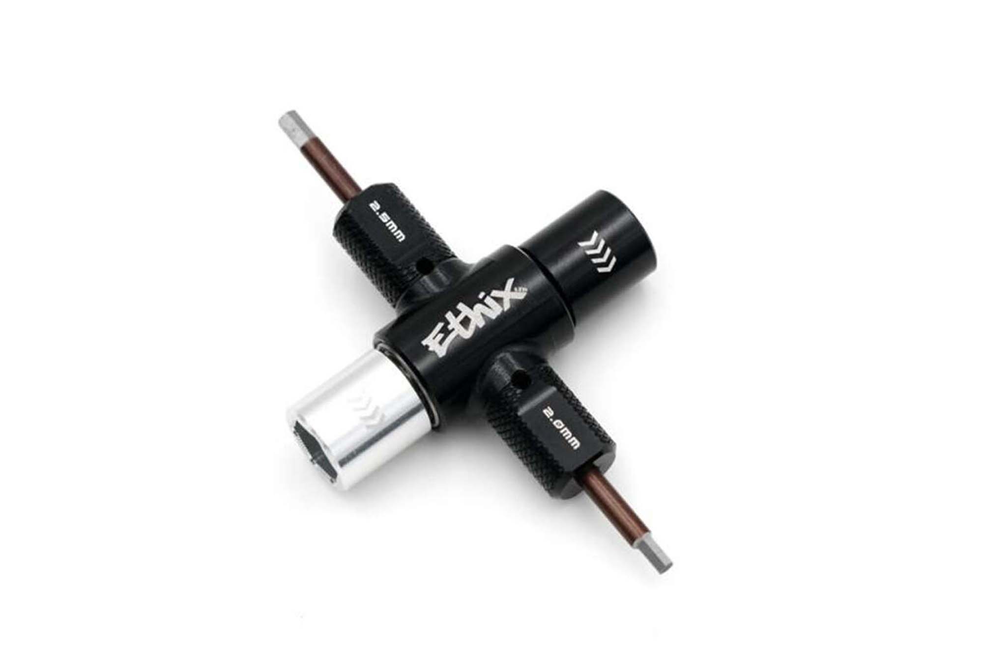 TBS Ethix Prop Tool TBS-DA-TP-01-01