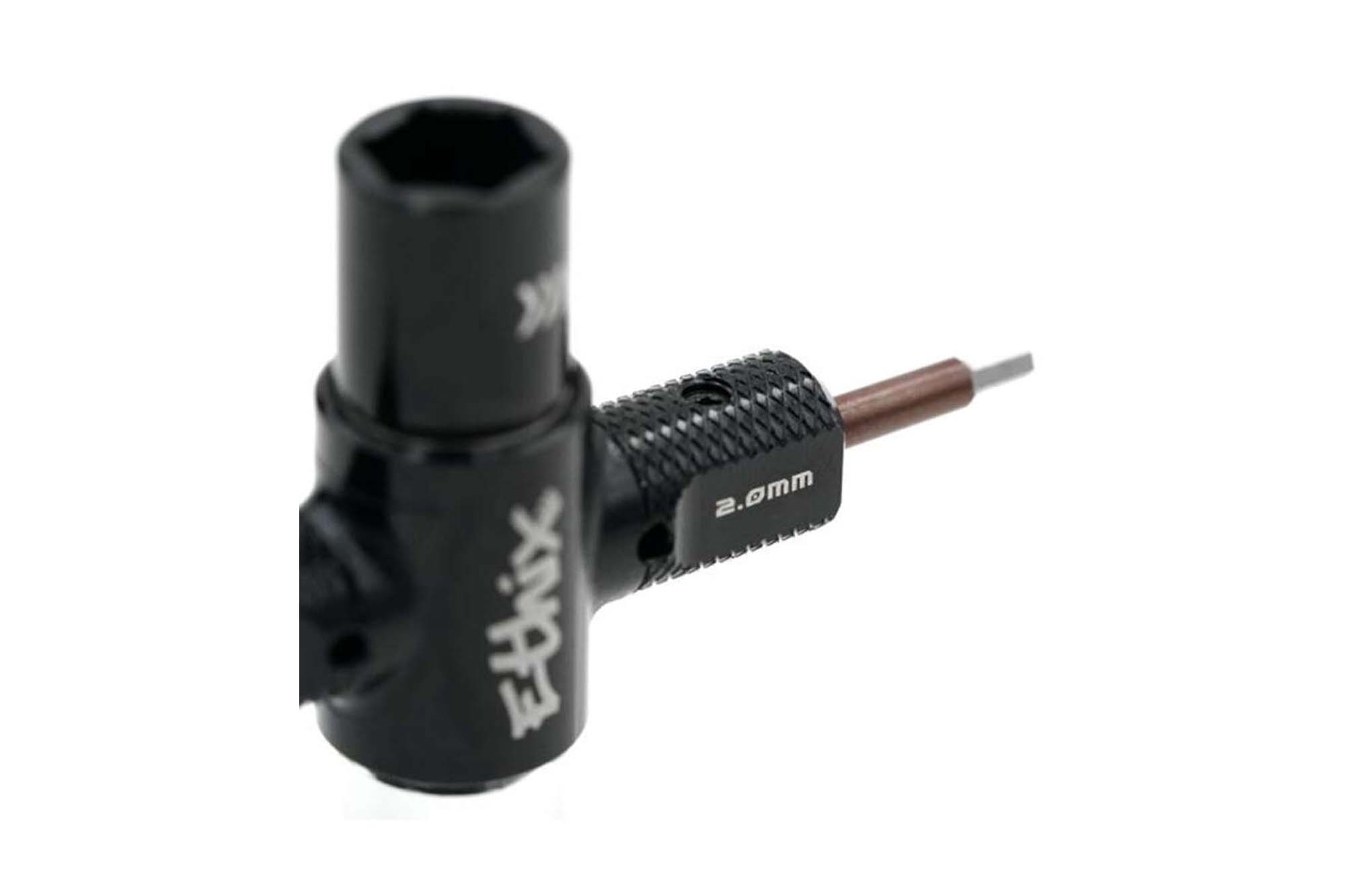 TBS Ethix Prop Tool TBS-DA-TP-01-01