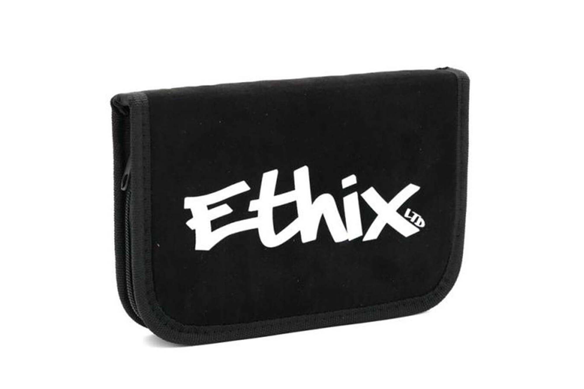 TBS Ethix Tool Case - TBS-DA-TOP-01-03
