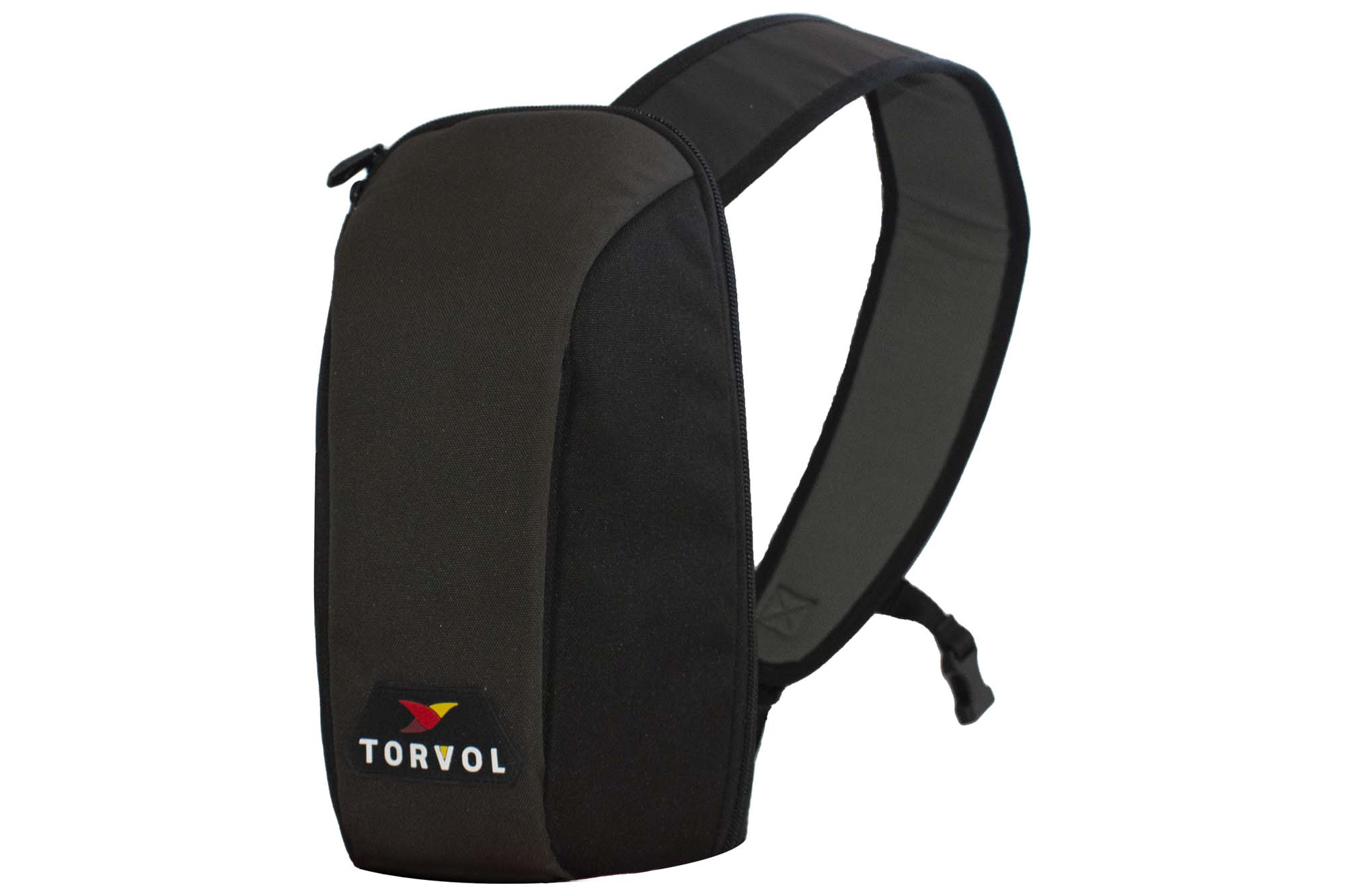 Torvol Explorer sling bag