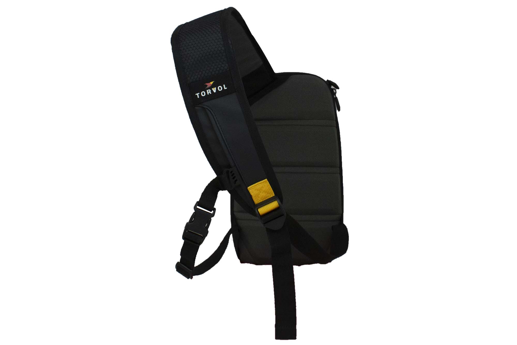 Torvol Explorer sling bag