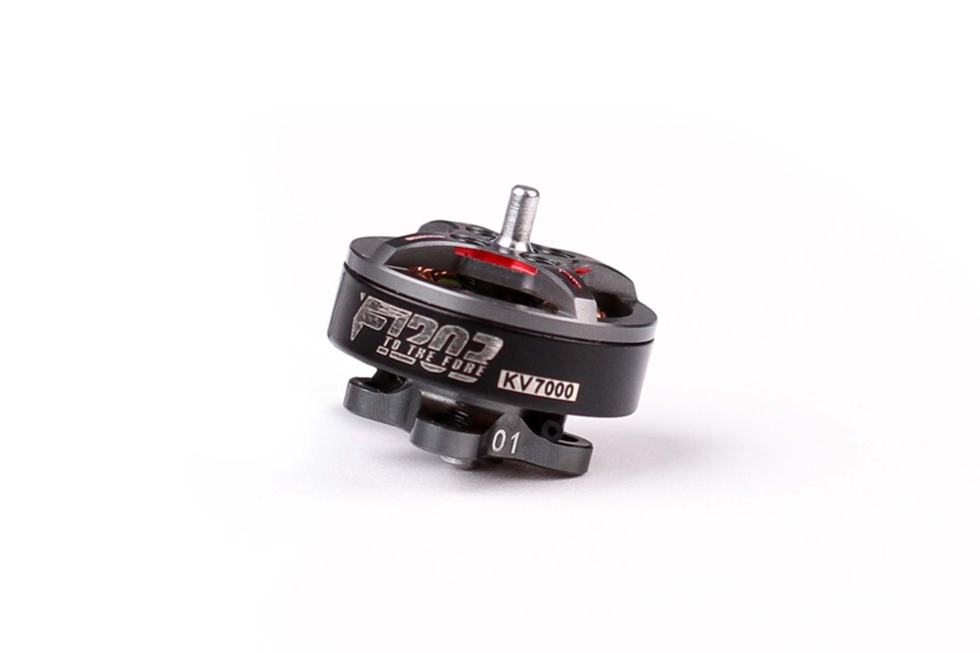 T-Motor F1203 KV7000 - TM-A-02-5
