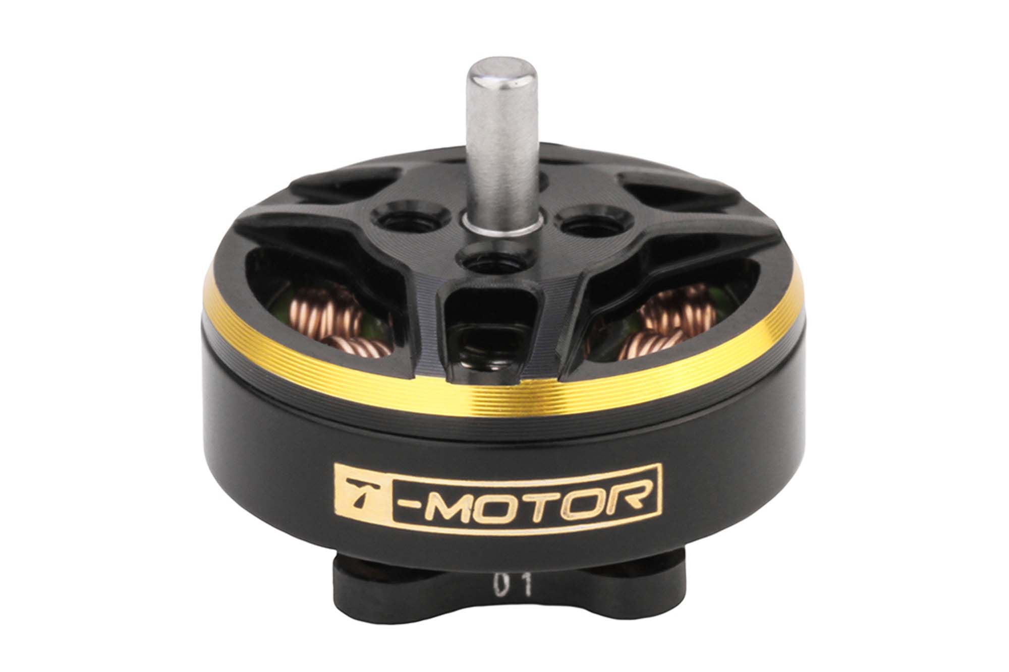 T-Motor F1303 KV5000 - TM-A-02-6