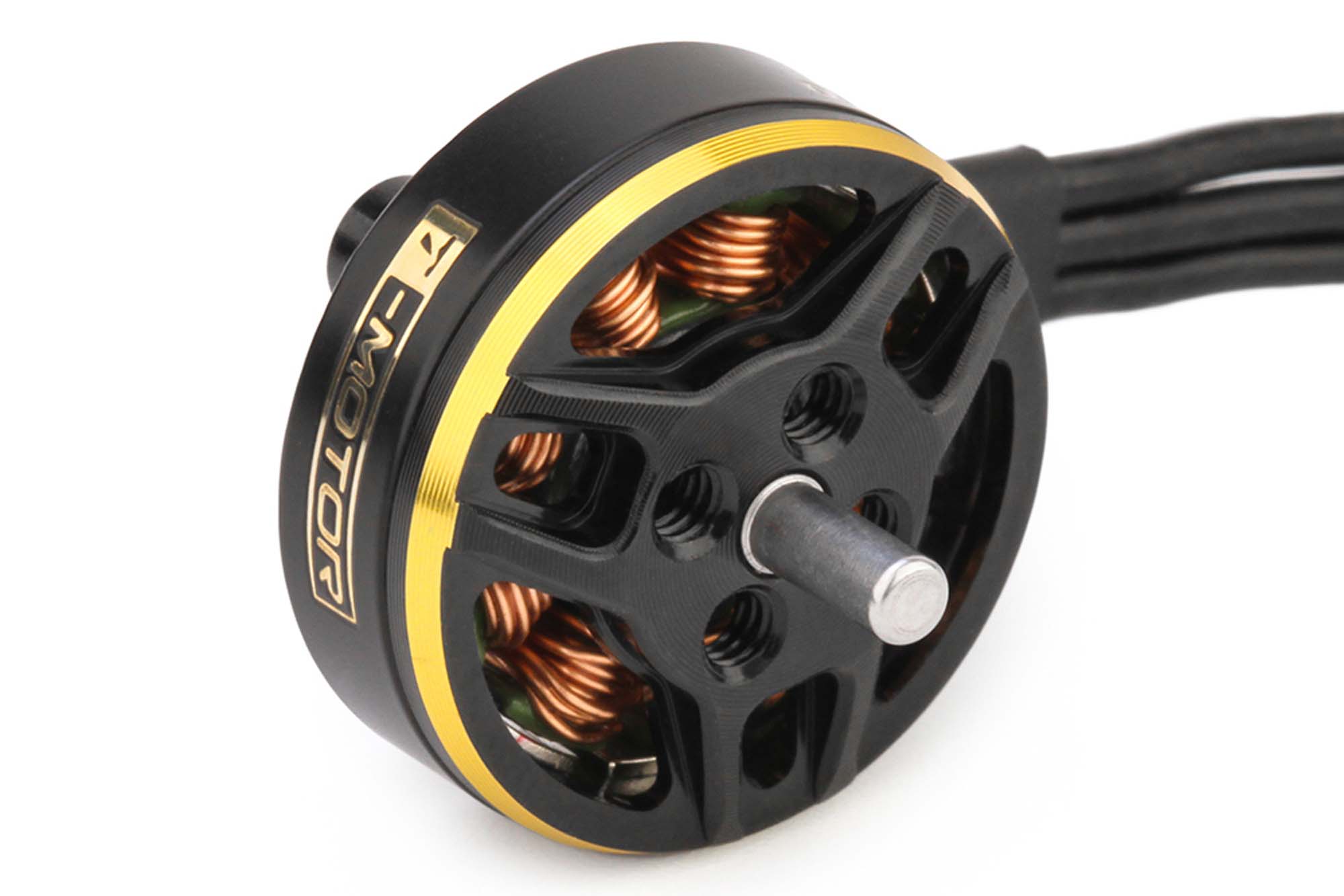 T-Motor F1303 KV5000 - TM-A-02-6