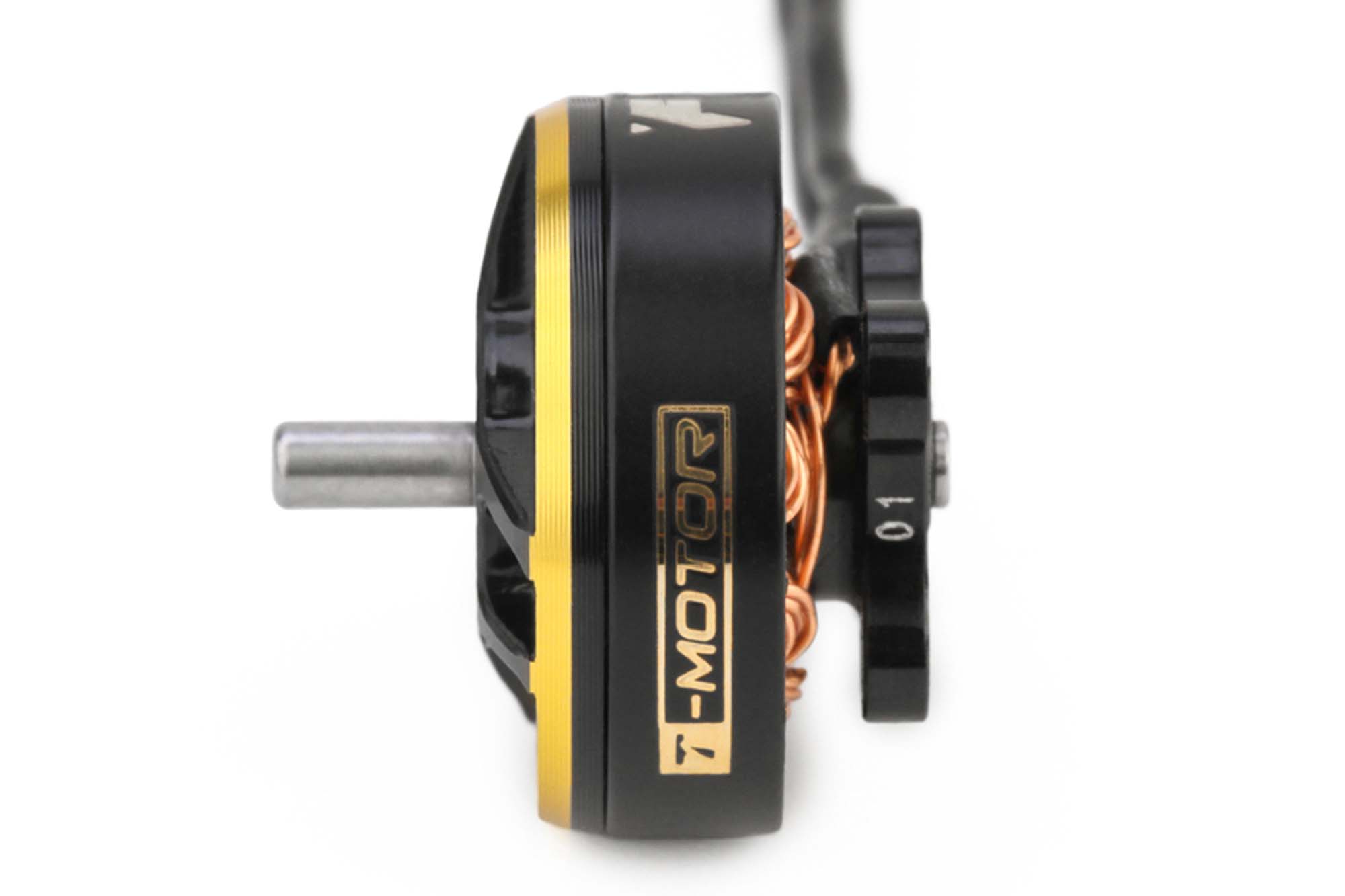 T-Motor F1303 KV5000 - TM-A-02-6