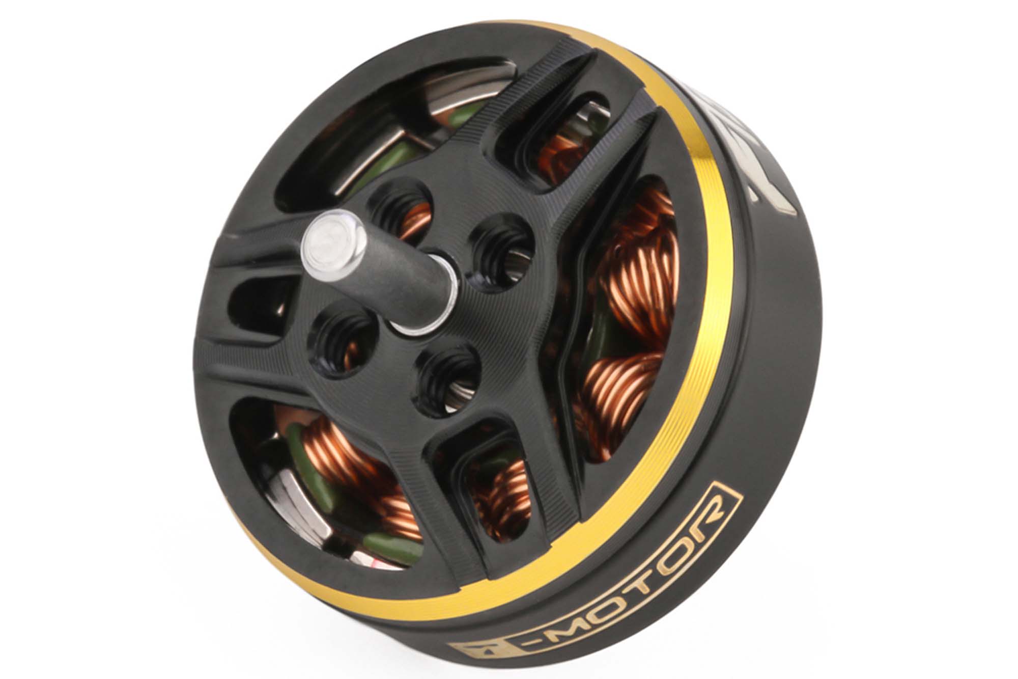 T-Motor F1303 KV5000 - TM-A-02-6
