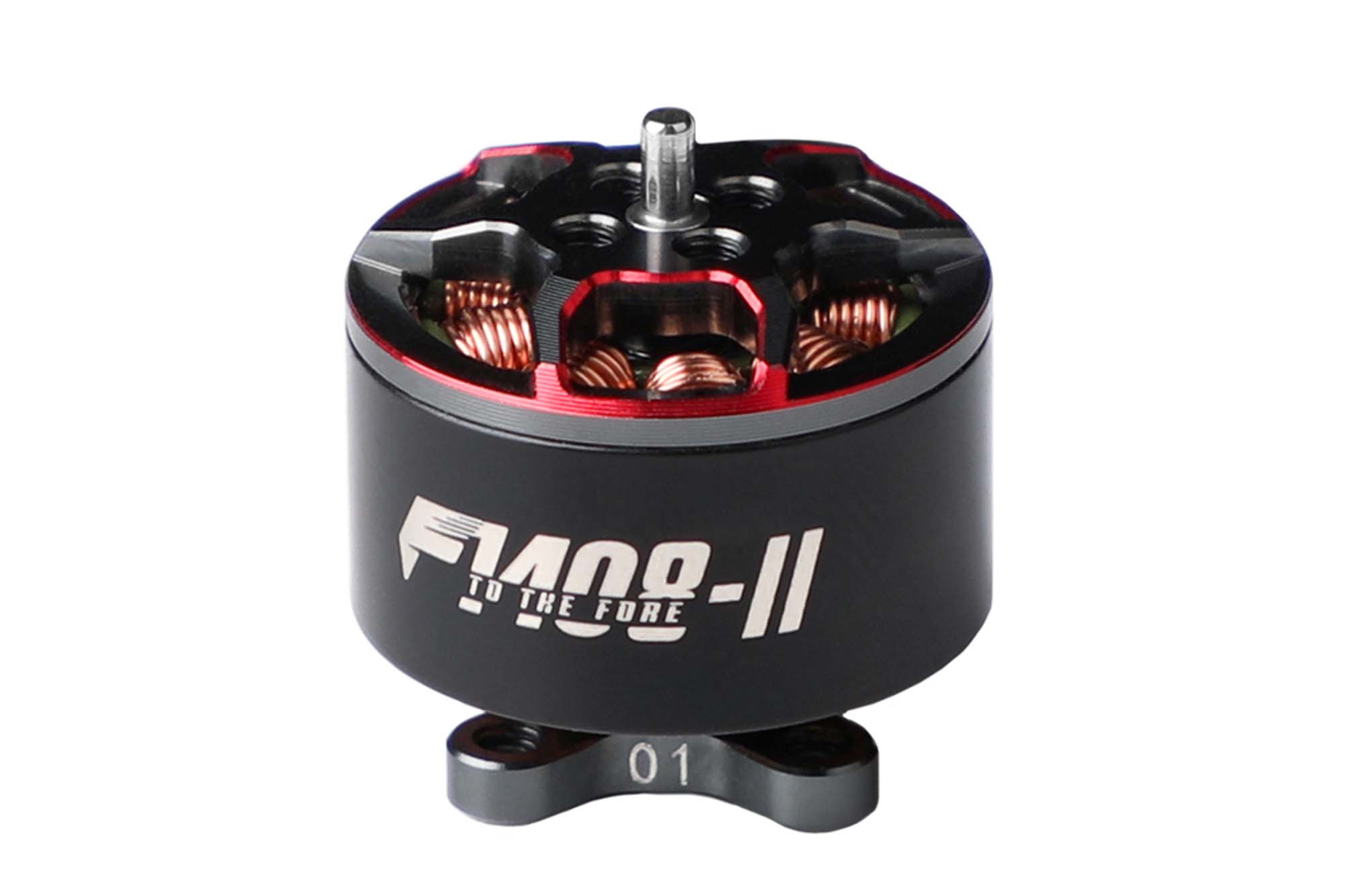 T-Motor F1408-II - TM-A-03-