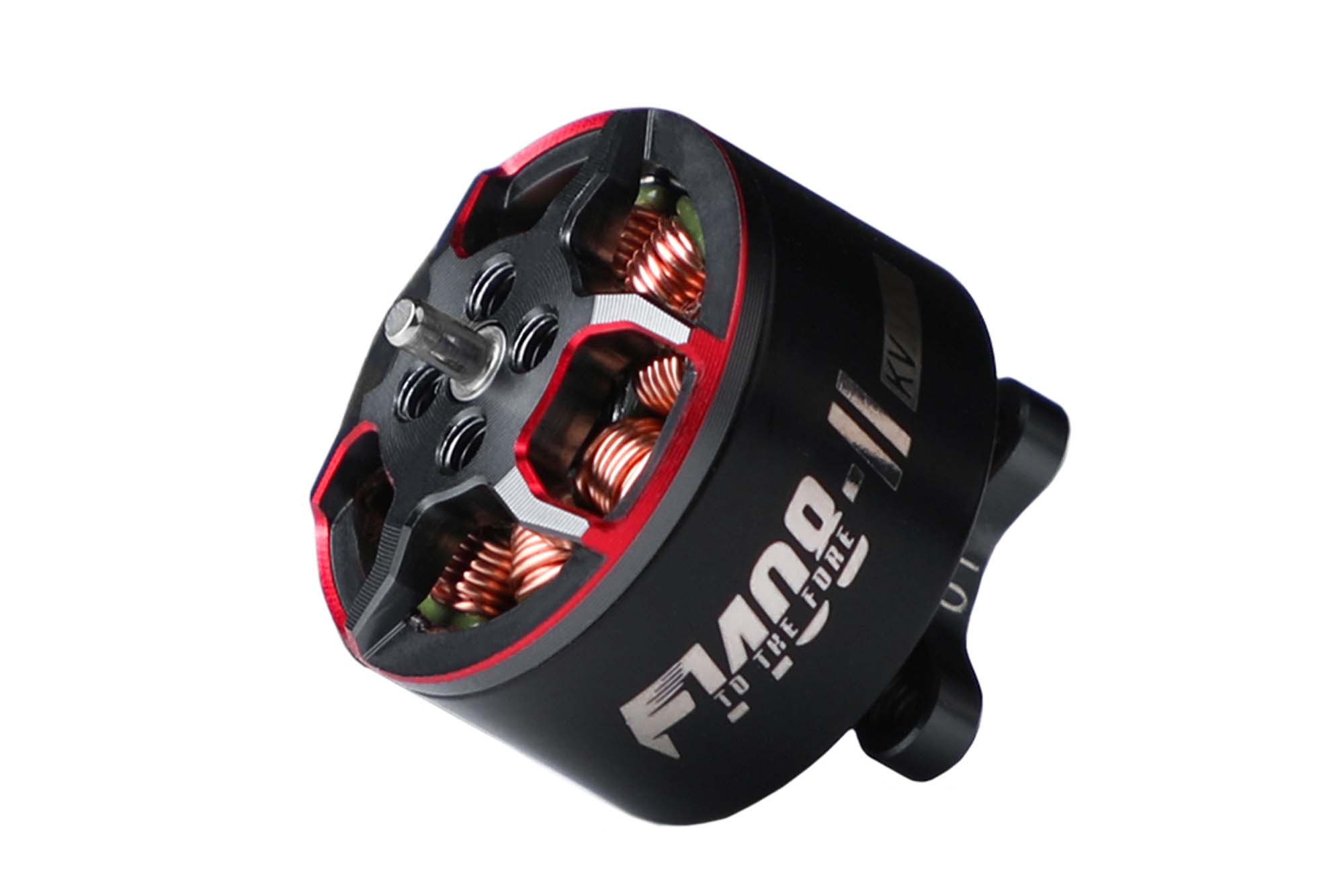 T-Motor F1408-II - TM-A-03-