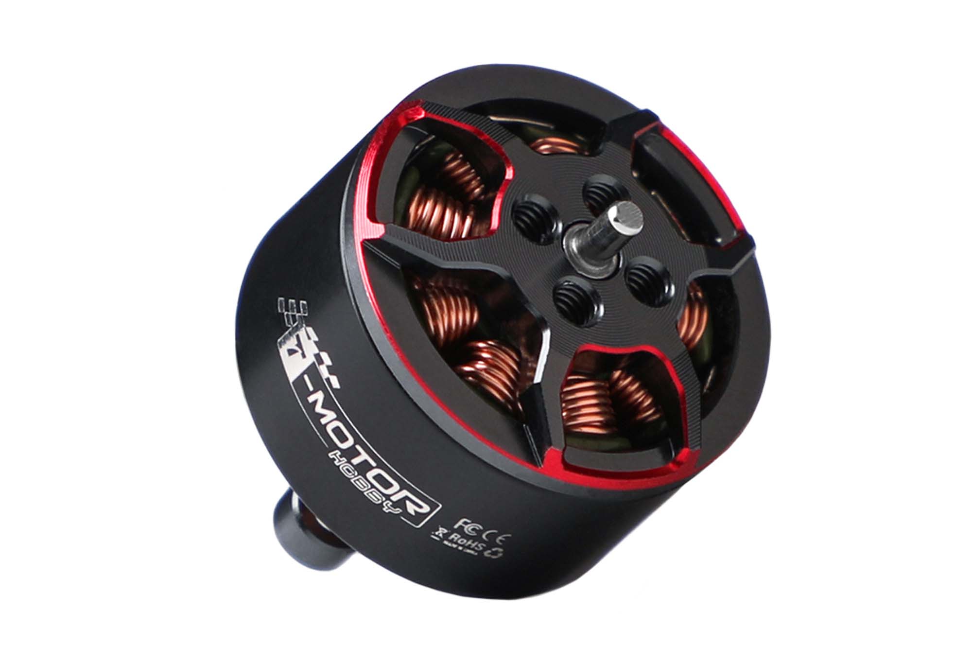 T-Motor F1408-II - TM-A-03-