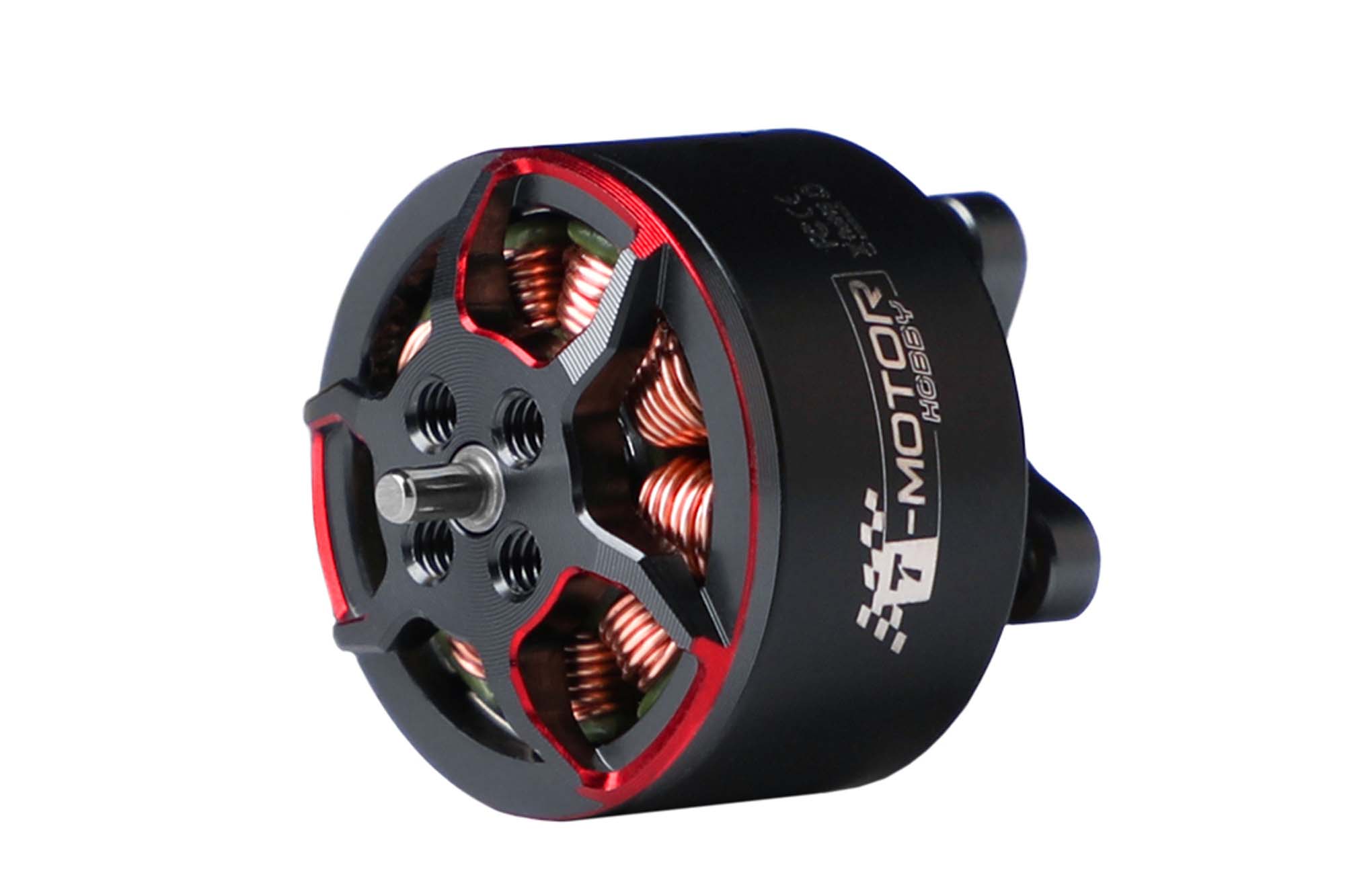 T-Motor F1408-II - TM-A-03-