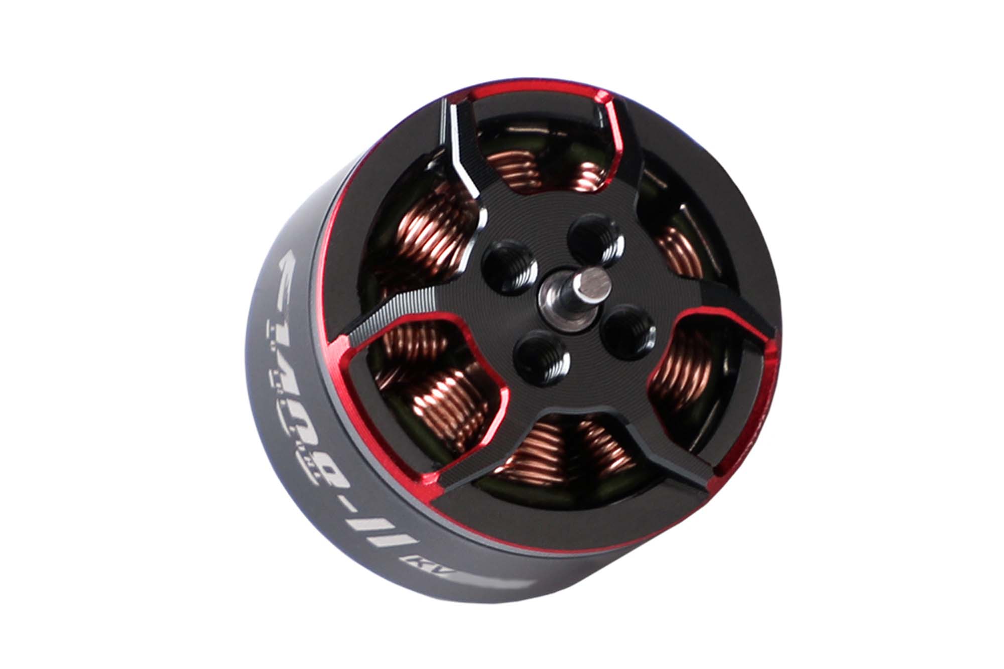 T-Motor F1408-II - TM-A-03-