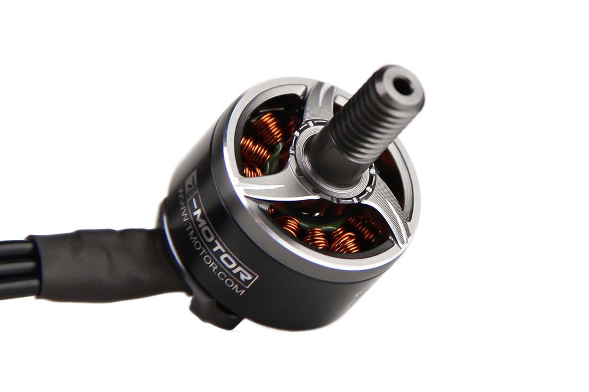 T-Motor F1507 - TM-A-03-