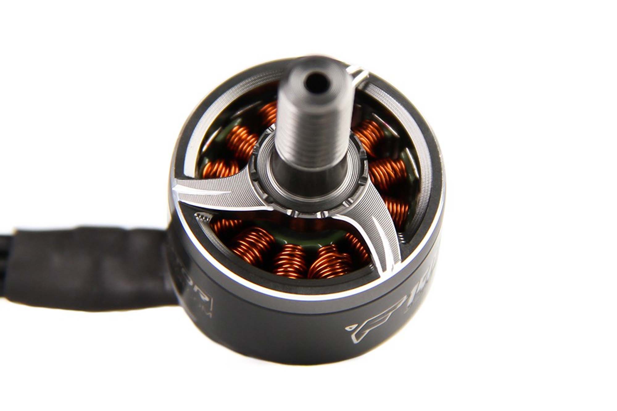 T-Motor F1507 - TM-A-03-