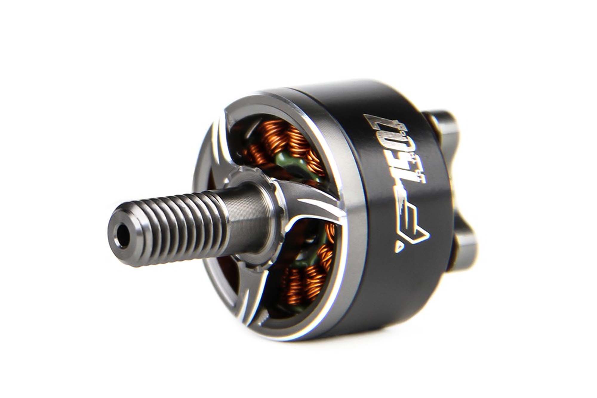 T-Motor F1507 - TM-A-03-