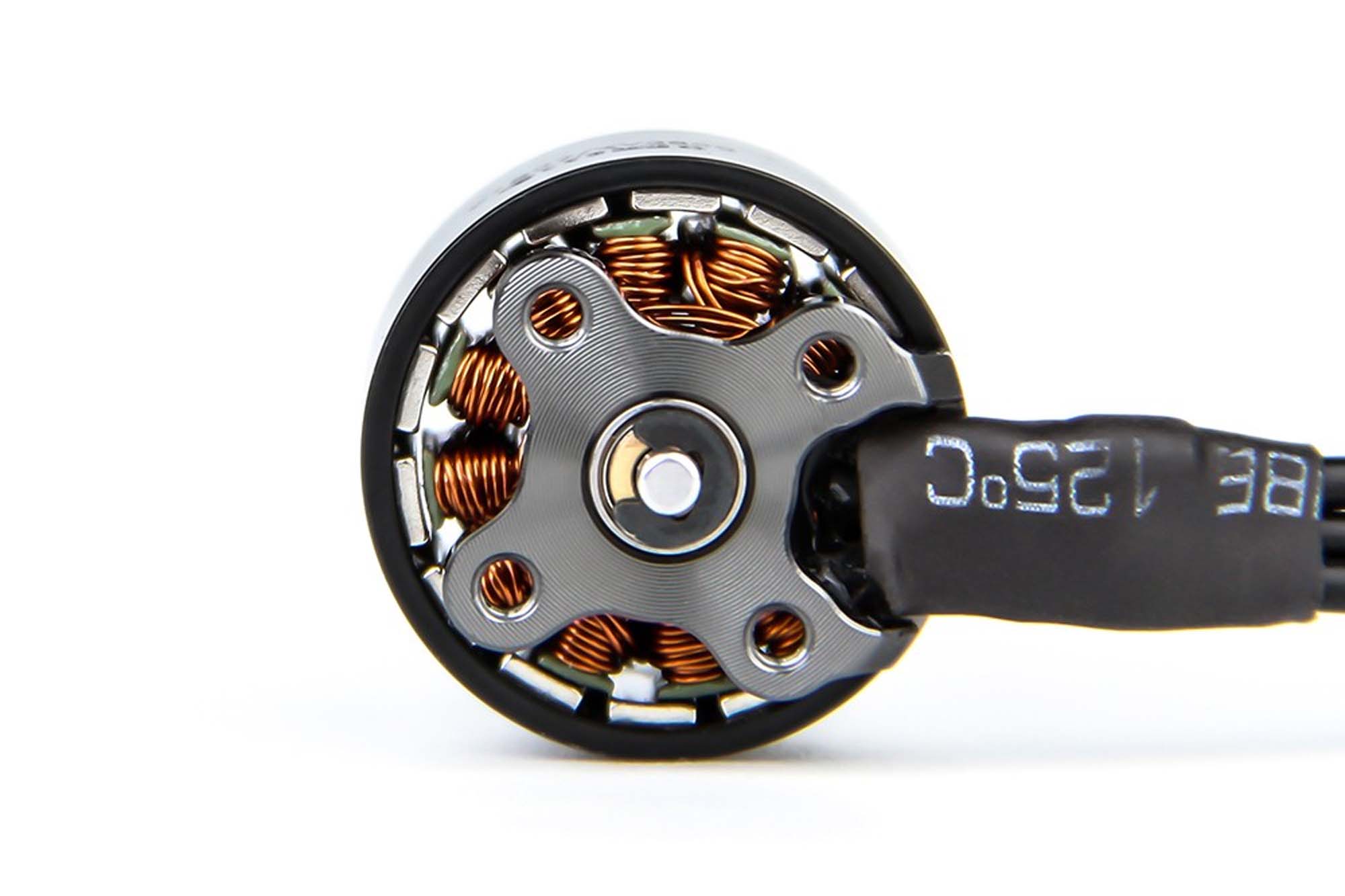 T-Motor F1507 - TM-A-03-