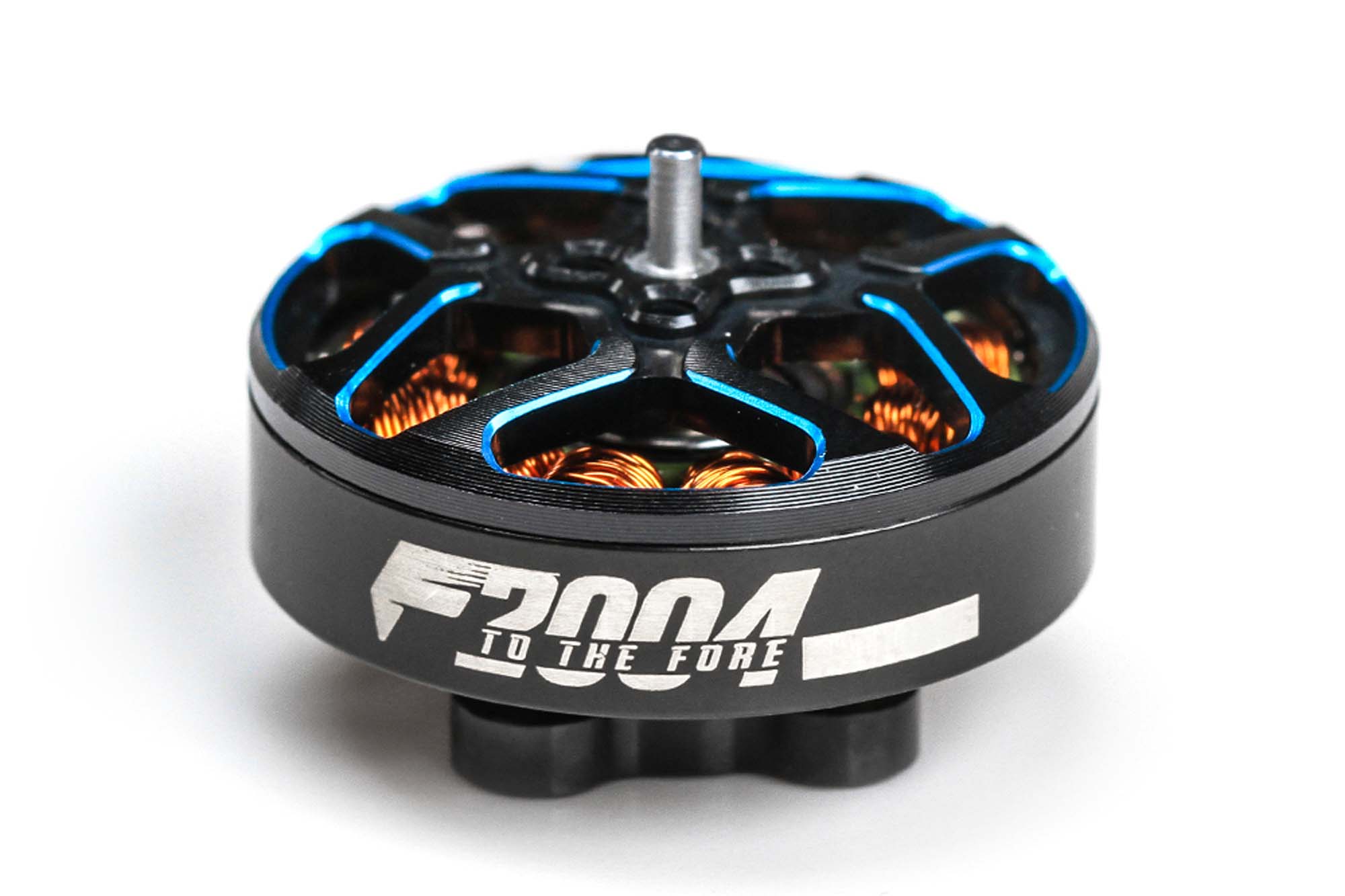 T-Motor F2004 - TM-A