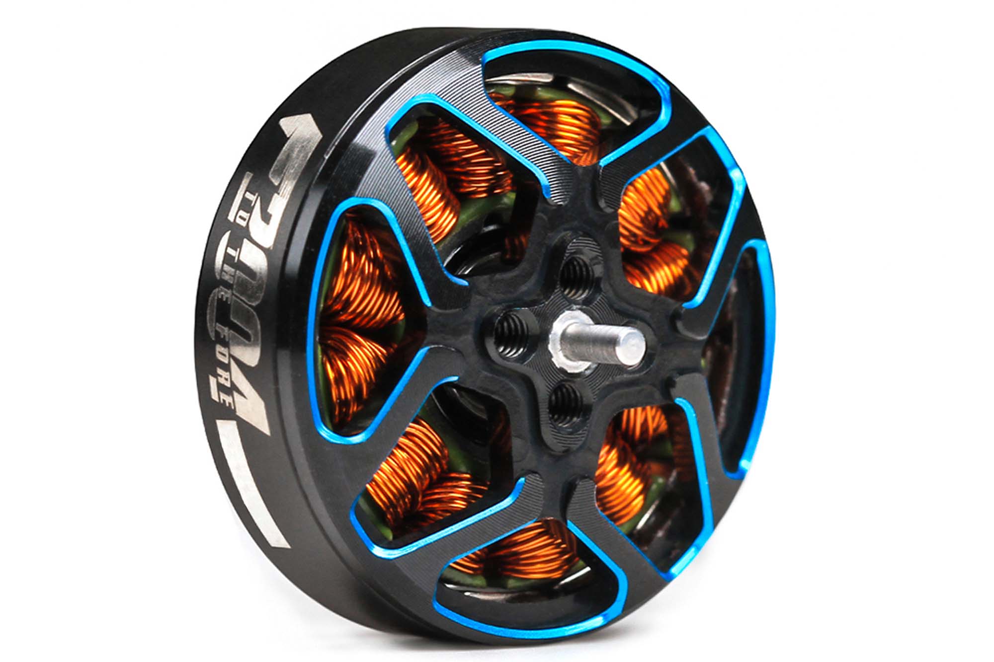 T-Motor F2004 - TM-A