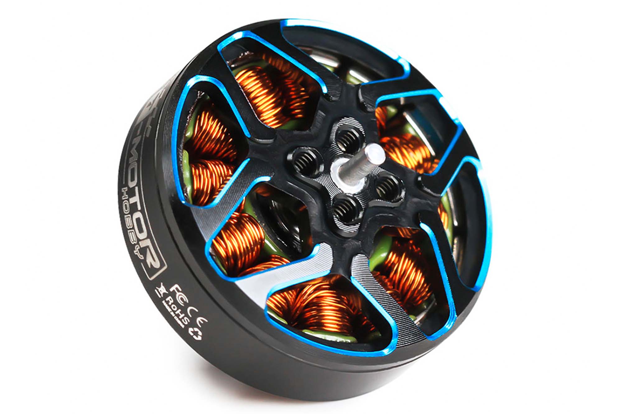 T-Motor F2004 - TM-A