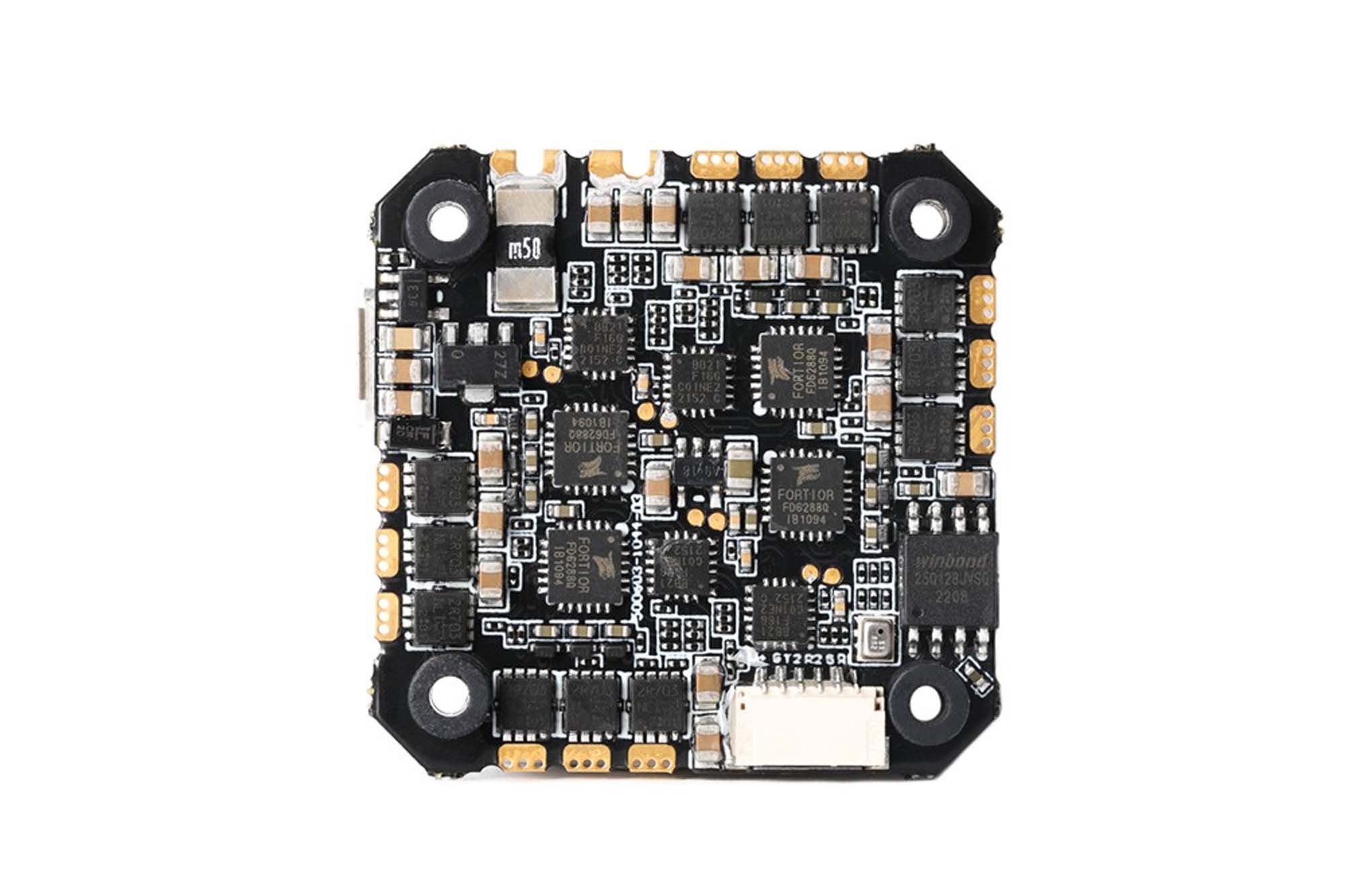 T-Motor F7 35A AIO - TM-B-01-1