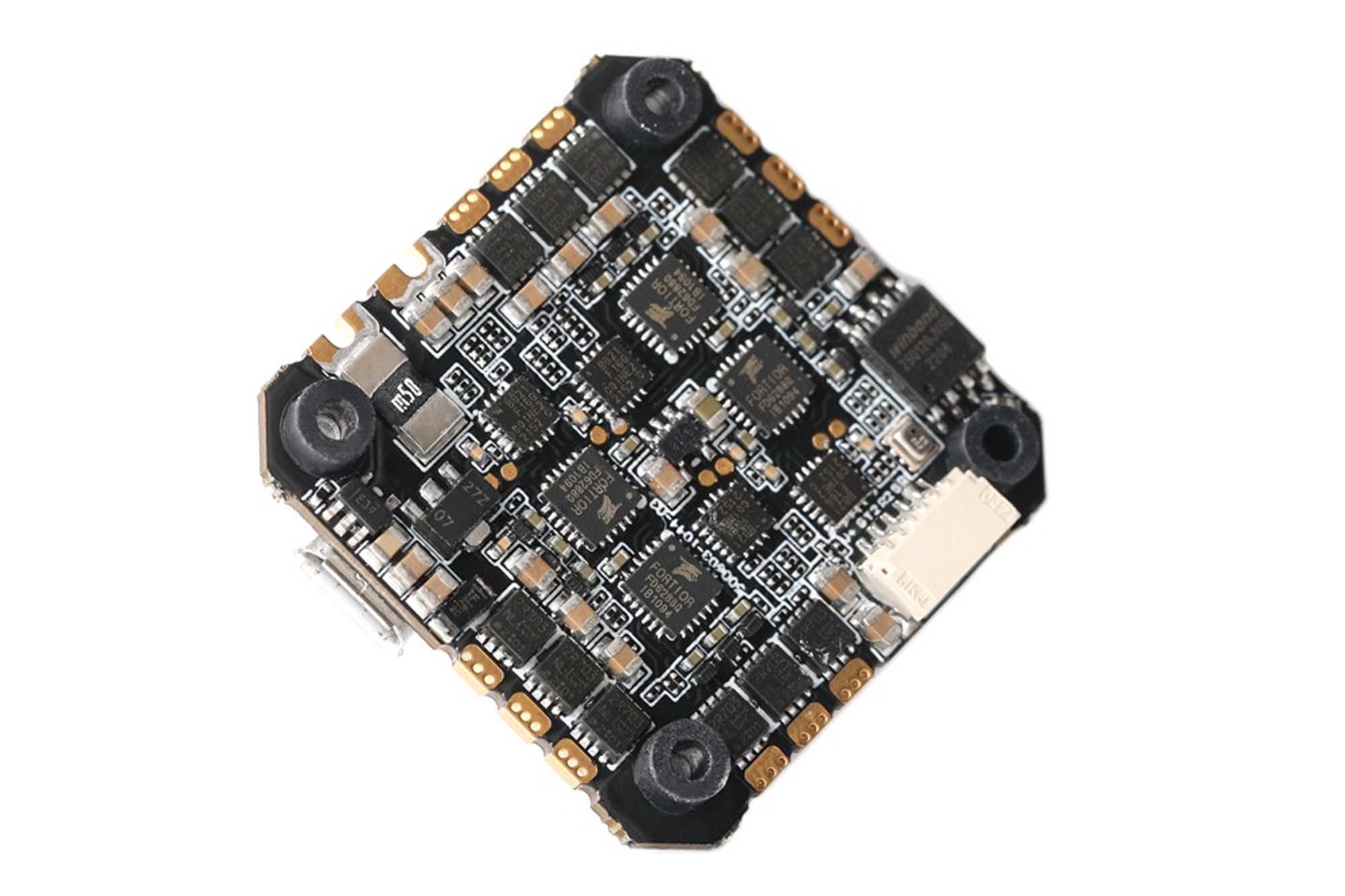 T-Motor F7 35A AIO - TM-B-01-1