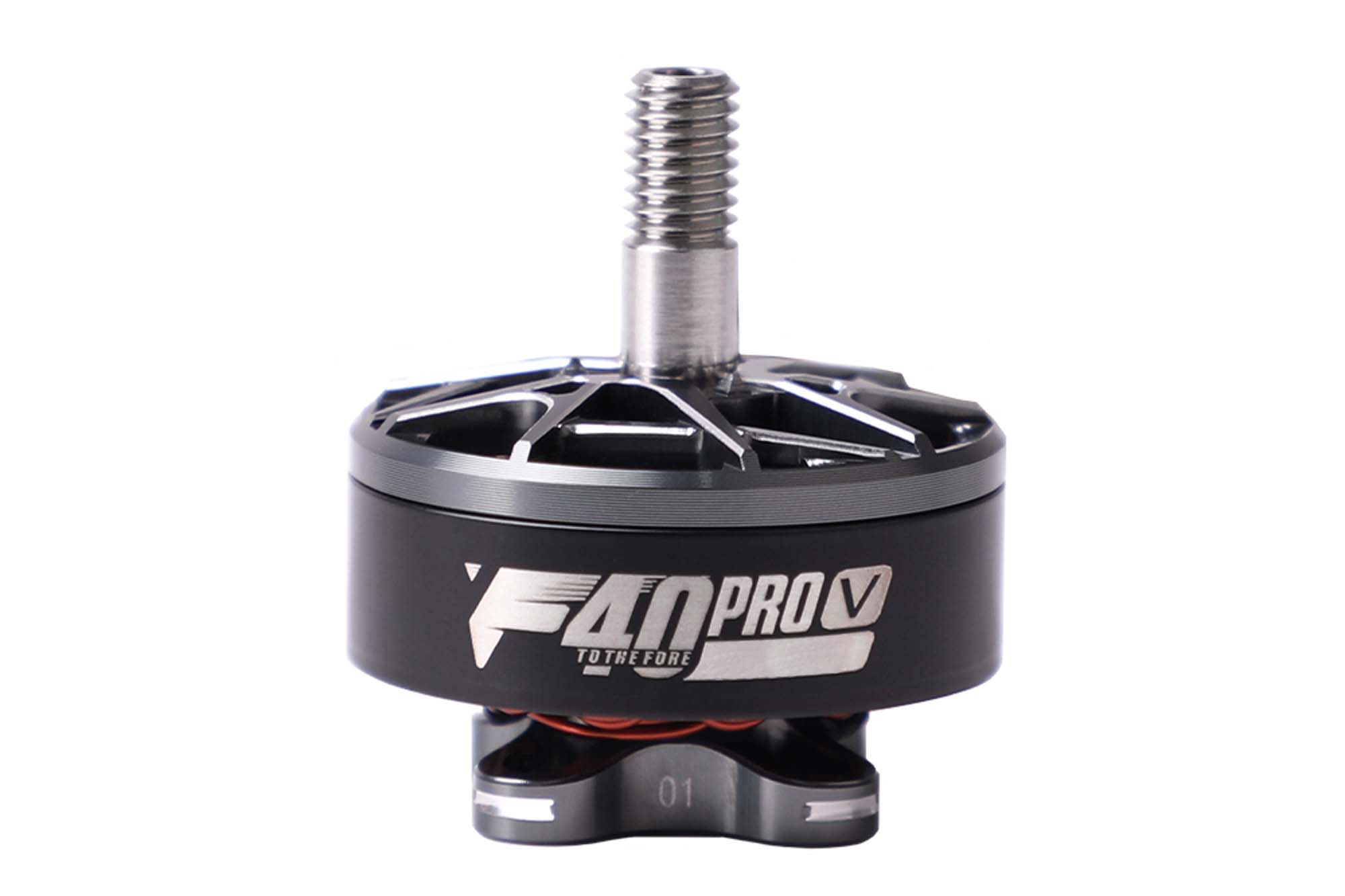 T-Motor F40 Pro V - TM-01